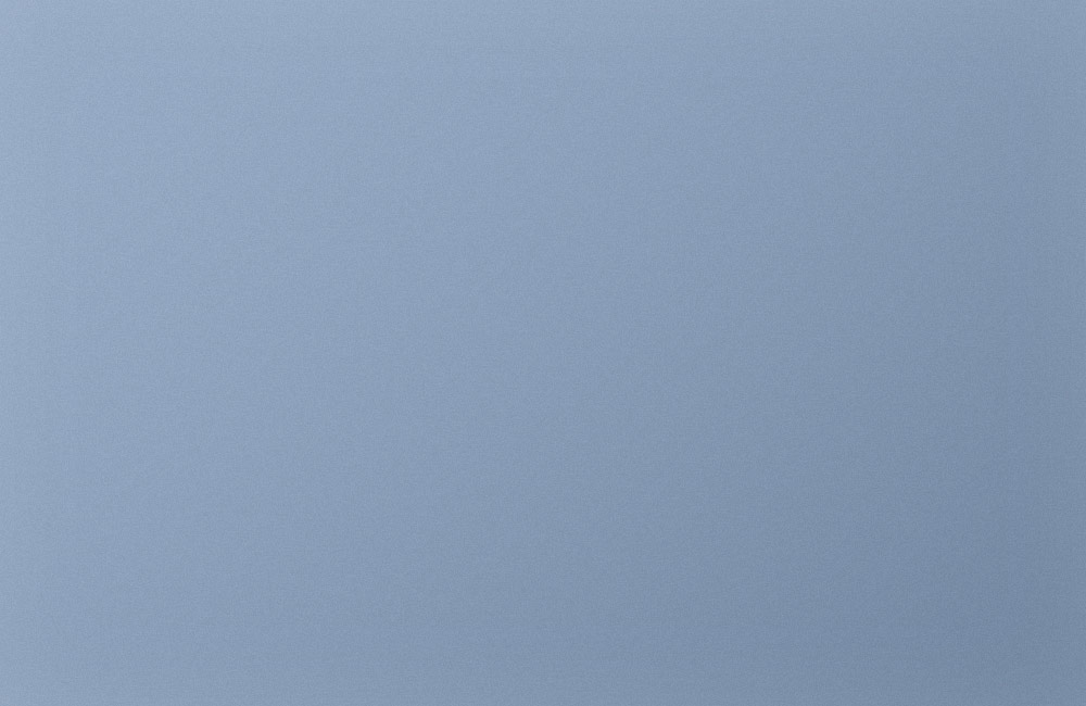 vallas Sevilla, vallas Granada, vallas Cordoba, vallas Huelva, vallas Malaga, vallas Cadiz, vallas Almeria, vallas Jaen, vallados Sevilla, vallados Granada, vallados Cordoba, vallados Huelva, vallados Malaga, vallados Cadiz, vallados Almeria, vallados Jaen, cercas Sevilla, cercas Granada, cercas Cordoba, cercas Huelva, cercas Malaga, cercas Cadiz, cercas Almeria, cercas Jaen, cercados Sevilla, cercados Granada, cercados Cordoba, cercados Huelva, cercados Malaga, cercados Cadiz, cercados Almeria, cercados Jaen, vallas de metal Sevilla, vallas de metal Granada, vallas de metal Cordoba, vallas de metal Huelva, vallas de metal Malaga, vallas de metal Cadiz, vallas de metal Almeria, vallas de metal Jaen, vallados de metal Sevilla, vallados de metal Granada, vallados de metal Cordoba, vallados de metal Huelva, vallados de metal Malaga, vallados de metal Cadiz, vallados de metal Almeria, vallados de metal Jaen, cercas de metal Sevilla, cercas de metal Granada, cercas de metal Cordoba, cercas de metal Huelva, cercas de metal Malaga, cercas de metal Cadiz, cercas de metal Almeria, cercas de metal Jaen, cercados de metal Sevilla, cercados de metal Granada, cercados de metal Cordoba, cercados de metal Huelva, cercados de metal Malaga, cercados de metal Cadiz, cercados de metal Almeria, cercados de metal Jaen, mallas Sevilla, mallas Granada, mallas Cordoba, mallas Huelva, mallas Malaga, mallas Cadiz, mallas Almeria, mallas Jaen, simple torsion Sevilla, simple torsion Granada, simple torsion Cordoba, simple torsion Huelva, simple torsion Malaga, simple torsion Cadiz, simple torsion Almeria, simple torsion Jaen, doble torsion Sevilla, doble torsion Granada, doble torsion Cordoba, doble torsion Huelva, doble torsion Malaga, doble torsion Cadiz, doble torsion Almeria, doble torsion Jaen, triple torsion Sevilla, triple torsion Granada, triple torsion Cordoba, triple torsion Huelva, triple torsion Malaga, triple torsion Cadiz, triple torsion Almeria, triple torsion Jaen, malla ganadera Sevilla, malla ganadera Granada, malla ganadera Cordoba, malla ganadera Huelva, malla ganadera Malaga, malla ganadera Cadiz, malla ganadera Almeria, malla ganadera Jaen, malla escolar Sevilla, malla escolar Granada, malla escolar Cordoba, malla escolar Huelva, malla escolar Malaga, malla escolar Cadiz, malla escolar Almeria, malla escolar Jaen, malla hercules Sevilla, malla hercules Granada, malla hercules Cordoba, malla hercules Huelva, malla hercules Malaga, malla hercules Cadiz, malla hercules Almeria, malla hercules Jaen, muros gaviones Sevilla, muros gaviones Granada, muros gaviones Cordoba, muros gaviones Huelva, muros gaviones Malaga, muros gaviones Cadiz, muros gaviones Almeria, muros gaviones Jaen, mallas taludes Sevilla, mallas taludes Granada, mallas taludes Cordoba, mallas taludes Huelva, mallas taludes Malaga, mallas taludes Cadiz, mallas taludes Almeria, mallas taludes Jaen, jardineria Sevilla, jardineria Granada, jardineria Cordoba, jardineria Huelva, jardineria Malaga, jardineria Cadiz, jardineria Almeria, jardineria Jaen, plantacion de arboles Sevilla, plantacion de arboles Granada, plantacion de arboles Cordoba, plantacion de arboles Huelva, plantacion de arboles Malaga, plantacion de arboles Cadiz, plantacion de arboles Almeria, plantacion de arboles Jaen, plantacion de arbustos Sevilla, plantacion de arbustos Granada, plantacion de arbustos Cordoba, plantacion de arbustos Huelva, plantacion de arbustos Malaga, plantacion de arbustos Cadiz, plantacion de arbustos Almeria, plantacion de arbustos Jaen, reforestacion Sevilla, reforestacion Granada, reforestacion Cordoba, reforestacion Huelva, reforestacion Malaga, reforestacion Cadiz, reforestacion Almeria, reforestacion Jaen, vallas colegios Sevilla, vallas colegios Granada, vallas colegios Cordoba, vallas colegios Huelva, vallas colegios Malaga, vallas colegios Cadiz, vallas colegios Almeria, vallas colegios Jaen, vallas escolares Sevilla, vallas escolares Granada, vallas escolares Cordoba, vallas escolares Huelva, vallas escolares Malaga, vallas escolares Cadiz, vallas escolares Almeria, vallas escolares Jaen, vallas ganaderia Sevilla, vallas ganaderia Granada, vallas ganaderia Cordoba, vallas ganaderia Huelva, vallas ganaderia Malaga, vallas ganaderia Cadiz, vallas ganaderia Almeria, vallas ganaderia Jaen, vallas hercules Sevilla, vallas hercules Granada, vallas hercules Cordoba, vallas hercules Huelva, vallas hercules Malaga, vallas hercules Cadiz, vallas hercules Almeria, vallas hercules Jaen, proteccion carreteras Sevilla, proteccion carreteras Granada, proteccion carreteras Cordoba, proteccion carreteras Huelva, proteccion carreteras Malaga, proteccion carreteras Cadiz, proteccion carreteras Almeria, proteccion carreteras Jaen, vallas de proteccion Sevilla, vallas de proteccion Granada, vallas de proteccion Cordoba, vallas de proteccion Huelva, vallas de proteccion Malaga, vallas de proteccion Cadiz, vallas de proteccion Almeria, vallas de proteccion Jaen, gaviones rios Sevilla, gaviones rios Granada, gaviones rios Cordoba, gaviones rios Huelva, gaviones rios Malaga, gaviones rios Cadiz, gaviones rios Almeria, gaviones rios Jaen, gaviones carreteras Sevilla, gaviones carreteras Granada, gaviones carreteras Cordoba, gaviones carreteras Huelva, gaviones carreteras Malaga, gaviones carreteras Cadiz, gaviones carreteras Almeria, gaviones carreteras Jaen, vallados y cercados Sevilla, vallados y cercados Granada, vallados y cercados Cordoba, vallados y cercados Huelva, vallados y cercados Malaga, vallados y cercados Cadiz, vallados y cercados Almeria, vallados y cercados Jaen, plantaciones el tejo, vallados andalucia