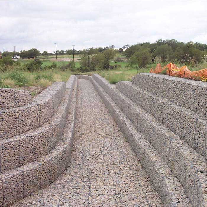 vallas Sevilla, vallas Granada, vallas Cordoba, vallas Huelva, vallas Malaga, vallas Cadiz, vallas Almeria, vallas Jaen, vallados Sevilla, vallados Granada, vallados Cordoba, vallados Huelva, vallados Malaga, vallados Cadiz, vallados Almeria, vallados Jaen, cercas Sevilla, cercas Granada, cercas Cordoba, cercas Huelva, cercas Malaga, cercas Cadiz, cercas Almeria, cercas Jaen, cercados Sevilla, cercados Granada, cercados Cordoba, cercados Huelva, cercados Malaga, cercados Cadiz, cercados Almeria, cercados Jaen, vallas de metal Sevilla, vallas de metal Granada, vallas de metal Cordoba, vallas de metal Huelva, vallas de metal Malaga, vallas de metal Cadiz, vallas de metal Almeria, vallas de metal Jaen, vallados de metal Sevilla, vallados de metal Granada, vallados de metal Cordoba, vallados de metal Huelva, vallados de metal Malaga, vallados de metal Cadiz, vallados de metal Almeria, vallados de metal Jaen, cercas de metal Sevilla, cercas de metal Granada, cercas de metal Cordoba, cercas de metal Huelva, cercas de metal Malaga, cercas de metal Cadiz, cercas de metal Almeria, cercas de metal Jaen, cercados de metal Sevilla, cercados de metal Granada, cercados de metal Cordoba, cercados de metal Huelva, cercados de metal Malaga, cercados de metal Cadiz, cercados de metal Almeria, cercados de metal Jaen, mallas Sevilla, mallas Granada, mallas Cordoba, mallas Huelva, mallas Malaga, mallas Cadiz, mallas Almeria, mallas Jaen, simple torsion Sevilla, simple torsion Granada, simple torsion Cordoba, simple torsion Huelva, simple torsion Malaga, simple torsion Cadiz, simple torsion Almeria, simple torsion Jaen, doble torsion Sevilla, doble torsion Granada, doble torsion Cordoba, doble torsion Huelva, doble torsion Malaga, doble torsion Cadiz, doble torsion Almeria, doble torsion Jaen, triple torsion Sevilla, triple torsion Granada, triple torsion Cordoba, triple torsion Huelva, triple torsion Malaga, triple torsion Cadiz, triple torsion Almeria, triple torsion Jaen, malla ganadera Sevilla, malla ganadera Granada, malla ganadera Cordoba, malla ganadera Huelva, malla ganadera Malaga, malla ganadera Cadiz, malla ganadera Almeria, malla ganadera Jaen, malla escolar Sevilla, malla escolar Granada, malla escolar Cordoba, malla escolar Huelva, malla escolar Malaga, malla escolar Cadiz, malla escolar Almeria, malla escolar Jaen, malla hercules Sevilla, malla hercules Granada, malla hercules Cordoba, malla hercules Huelva, malla hercules Malaga, malla hercules Cadiz, malla hercules Almeria, malla hercules Jaen, muros gaviones Sevilla, muros gaviones Granada, muros gaviones Cordoba, muros gaviones Huelva, muros gaviones Malaga, muros gaviones Cadiz, muros gaviones Almeria, muros gaviones Jaen, mallas taludes Sevilla, mallas taludes Granada, mallas taludes Cordoba, mallas taludes Huelva, mallas taludes Malaga, mallas taludes Cadiz, mallas taludes Almeria, mallas taludes Jaen, jardineria Sevilla, jardineria Granada, jardineria Cordoba, jardineria Huelva, jardineria Malaga, jardineria Cadiz, jardineria Almeria, jardineria Jaen, plantacion de arboles Sevilla, plantacion de arboles Granada, plantacion de arboles Cordoba, plantacion de arboles Huelva, plantacion de arboles Malaga, plantacion de arboles Cadiz, plantacion de arboles Almeria, plantacion de arboles Jaen, plantacion de arbustos Sevilla, plantacion de arbustos Granada, plantacion de arbustos Cordoba, plantacion de arbustos Huelva, plantacion de arbustos Malaga, plantacion de arbustos Cadiz, plantacion de arbustos Almeria, plantacion de arbustos Jaen, reforestacion Sevilla, reforestacion Granada, reforestacion Cordoba, reforestacion Huelva, reforestacion Malaga, reforestacion Cadiz, reforestacion Almeria, reforestacion Jaen, vallas colegios Sevilla, vallas colegios Granada, vallas colegios Cordoba, vallas colegios Huelva, vallas colegios Malaga, vallas colegios Cadiz, vallas colegios Almeria, vallas colegios Jaen, vallas escolares Sevilla, vallas escolares Granada, vallas escolares Cordoba, vallas escolares Huelva, vallas escolares Malaga, vallas escolares Cadiz, vallas escolares Almeria, vallas escolares Jaen, vallas ganaderia Sevilla, vallas ganaderia Granada, vallas ganaderia Cordoba, vallas ganaderia Huelva, vallas ganaderia Malaga, vallas ganaderia Cadiz, vallas ganaderia Almeria, vallas ganaderia Jaen, vallas hercules Sevilla, vallas hercules Granada, vallas hercules Cordoba, vallas hercules Huelva, vallas hercules Malaga, vallas hercules Cadiz, vallas hercules Almeria, vallas hercules Jaen, proteccion carreteras Sevilla, proteccion carreteras Granada, proteccion carreteras Cordoba, proteccion carreteras Huelva, proteccion carreteras Malaga, proteccion carreteras Cadiz, proteccion carreteras Almeria, proteccion carreteras Jaen, vallas de proteccion Sevilla, vallas de proteccion Granada, vallas de proteccion Cordoba, vallas de proteccion Huelva, vallas de proteccion Malaga, vallas de proteccion Cadiz, vallas de proteccion Almeria, vallas de proteccion Jaen, gaviones rios Sevilla, gaviones rios Granada, gaviones rios Cordoba, gaviones rios Huelva, gaviones rios Malaga, gaviones rios Cadiz, gaviones rios Almeria, gaviones rios Jaen, gaviones carreteras Sevilla, gaviones carreteras Granada, gaviones carreteras Cordoba, gaviones carreteras Huelva, gaviones carreteras Malaga, gaviones carreteras Cadiz, gaviones carreteras Almeria, gaviones carreteras Jaen, vallados y cercados Sevilla, vallados y cercados Granada, vallados y cercados Cordoba, vallados y cercados Huelva, vallados y cercados Malaga, vallados y cercados Cadiz, vallados y cercados Almeria, vallados y cercados Jaen, plantaciones el tejo, vallados andalucia, jardineria, plantacion de arboles, cuidado de jardines, diseño de jardines, plantacion de arbustos, proteccion taludes, gaviones, jardin de rocas, muro de gaviones, muros de gaviones