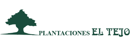 Plantaciones El Tejo. Vallados Metálicos, Taludes, Gaviones, Jardinería en General