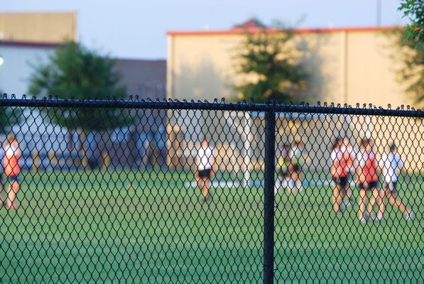 vallas Sevilla, vallas Granada, vallas Cordoba, vallas Huelva, vallas Malaga, vallas Cadiz, vallas Almeria, vallas Jaen, vallados Sevilla, vallados Granada, vallados Cordoba, vallados Huelva, vallados Malaga, vallados Cadiz, vallados Almeria, vallados Jaen, cercas Sevilla, cercas Granada, cercas Cordoba, cercas Huelva, cercas Malaga, cercas Cadiz, cercas Almeria, cercas Jaen, cercados Sevilla, cercados Granada, cercados Cordoba, cercados Huelva, cercados Malaga, cercados Cadiz, cercados Almeria, cercados Jaen, vallas de metal Sevilla, vallas de metal Granada, vallas de metal Cordoba, vallas de metal Huelva, vallas de metal Malaga, vallas de metal Cadiz, vallas de metal Almeria, vallas de metal Jaen, vallados de metal Sevilla, vallados de metal Granada, vallados de metal Cordoba, vallados de metal Huelva, vallados de metal Malaga, vallados de metal Cadiz, vallados de metal Almeria, vallados de metal Jaen, cercas de metal Sevilla, cercas de metal Granada, cercas de metal Cordoba, cercas de metal Huelva, cercas de metal Malaga, cercas de metal Cadiz, cercas de metal Almeria, cercas de metal Jaen, cercados de metal Sevilla, cercados de metal Granada, cercados de metal Cordoba, cercados de metal Huelva, cercados de metal Malaga, cercados de metal Cadiz, cercados de metal Almeria, cercados de metal Jaen, mallas Sevilla, mallas Granada, mallas Cordoba, mallas Huelva, mallas Malaga, mallas Cadiz, mallas Almeria, mallas Jaen, simple torsion Sevilla, simple torsion Granada, simple torsion Cordoba, simple torsion Huelva, simple torsion Malaga, simple torsion Cadiz, simple torsion Almeria, simple torsion Jaen, doble torsion Sevilla, doble torsion Granada, doble torsion Cordoba, doble torsion Huelva, doble torsion Malaga, doble torsion Cadiz, doble torsion Almeria, doble torsion Jaen, triple torsion Sevilla, triple torsion Granada, triple torsion Cordoba, triple torsion Huelva, triple torsion Malaga, triple torsion Cadiz, triple torsion Almeria, triple torsion Jaen, malla ganadera Sevilla, malla ganadera Granada, malla ganadera Cordoba, malla ganadera Huelva, malla ganadera Malaga, malla ganadera Cadiz, malla ganadera Almeria, malla ganadera Jaen, malla escolar Sevilla, malla escolar Granada, malla escolar Cordoba, malla escolar Huelva, malla escolar Malaga, malla escolar Cadiz, malla escolar Almeria, malla escolar Jaen, malla hercules Sevilla, malla hercules Granada, malla hercules Cordoba, malla hercules Huelva, malla hercules Malaga, malla hercules Cadiz, malla hercules Almeria, malla hercules Jaen, muros gaviones Sevilla, muros gaviones Granada, muros gaviones Cordoba, muros gaviones Huelva, muros gaviones Malaga, muros gaviones Cadiz, muros gaviones Almeria, muros gaviones Jaen, mallas taludes Sevilla, mallas taludes Granada, mallas taludes Cordoba, mallas taludes Huelva, mallas taludes Malaga, mallas taludes Cadiz, mallas taludes Almeria, mallas taludes Jaen, jardineria Sevilla, jardineria Granada, jardineria Cordoba, jardineria Huelva, jardineria Malaga, jardineria Cadiz, jardineria Almeria, jardineria Jaen, plantacion de arboles Sevilla, plantacion de arboles Granada, plantacion de arboles Cordoba, plantacion de arboles Huelva, plantacion de arboles Malaga, plantacion de arboles Cadiz, plantacion de arboles Almeria, plantacion de arboles Jaen, plantacion de arbustos Sevilla, plantacion de arbustos Granada, plantacion de arbustos Cordoba, plantacion de arbustos Huelva, plantacion de arbustos Malaga, plantacion de arbustos Cadiz, plantacion de arbustos Almeria, plantacion de arbustos Jaen, reforestacion Sevilla, reforestacion Granada, reforestacion Cordoba, reforestacion Huelva, reforestacion Malaga, reforestacion Cadiz, reforestacion Almeria, reforestacion Jaen, vallas colegios Sevilla, vallas colegios Granada, vallas colegios Cordoba, vallas colegios Huelva, vallas colegios Malaga, vallas colegios Cadiz, vallas colegios Almeria, vallas colegios Jaen, vallas escolares Sevilla, vallas escolares Granada, vallas escolares Cordoba, vallas escolares Huelva, vallas escolares Malaga, vallas escolares Cadiz, vallas escolares Almeria, vallas escolares Jaen, vallas ganaderia Sevilla, vallas ganaderia Granada, vallas ganaderia Cordoba, vallas ganaderia Huelva, vallas ganaderia Malaga, vallas ganaderia Cadiz, vallas ganaderia Almeria, vallas ganaderia Jaen, vallas hercules Sevilla, vallas hercules Granada, vallas hercules Cordoba, vallas hercules Huelva, vallas hercules Malaga, vallas hercules Cadiz, vallas hercules Almeria, vallas hercules Jaen, proteccion carreteras Sevilla, proteccion carreteras Granada, proteccion carreteras Cordoba, proteccion carreteras Huelva, proteccion carreteras Malaga, proteccion carreteras Cadiz, proteccion carreteras Almeria, proteccion carreteras Jaen, vallas de proteccion Sevilla, vallas de proteccion Granada, vallas de proteccion Cordoba, vallas de proteccion Huelva, vallas de proteccion Malaga, vallas de proteccion Cadiz, vallas de proteccion Almeria, vallas de proteccion Jaen, gaviones rios Sevilla, gaviones rios Granada, gaviones rios Cordoba, gaviones rios Huelva, gaviones rios Malaga, gaviones rios Cadiz, gaviones rios Almeria, gaviones rios Jaen, gaviones carreteras Sevilla, gaviones carreteras Granada, gaviones carreteras Cordoba, gaviones carreteras Huelva, gaviones carreteras Malaga, gaviones carreteras Cadiz, gaviones carreteras Almeria, gaviones carreteras Jaen, vallados y cercados Sevilla, vallados y cercados Granada, vallados y cercados Cordoba, vallados y cercados Huelva, vallados y cercados Malaga, vallados y cercados Cadiz, vallados y cercados Almeria, vallados y cercados Jaen, plantaciones el tejo, vallados andalucia