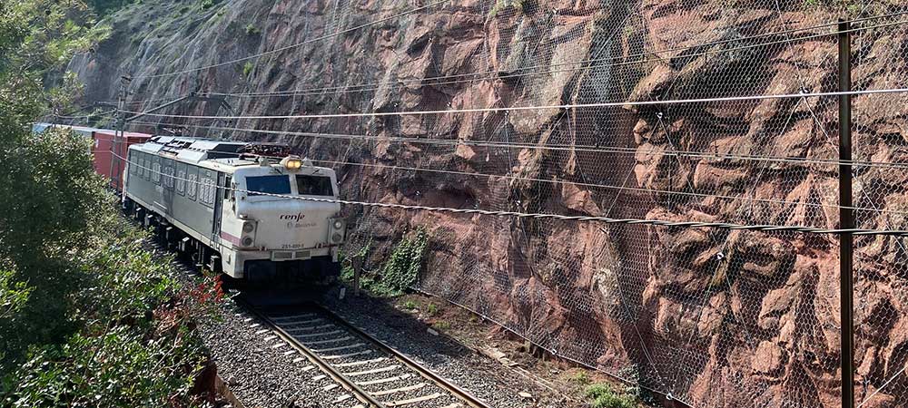 vallas Sevilla, vallas Granada, vallas Cordoba, vallas Huelva, vallas Malaga, vallas Cadiz, vallas Almeria, vallas Jaen, vallados Sevilla, vallados Granada, vallados Cordoba, vallados Huelva, vallados Malaga, vallados Cadiz, vallados Almeria, vallados Jaen, cercas Sevilla, cercas Granada, cercas Cordoba, cercas Huelva, cercas Malaga, cercas Cadiz, cercas Almeria, cercas Jaen, cercados Sevilla, cercados Granada, cercados Cordoba, cercados Huelva, cercados Malaga, cercados Cadiz, cercados Almeria, cercados Jaen, vallas de metal Sevilla, vallas de metal Granada, vallas de metal Cordoba, vallas de metal Huelva, vallas de metal Malaga, vallas de metal Cadiz, vallas de metal Almeria, vallas de metal Jaen, vallados de metal Sevilla, vallados de metal Granada, vallados de metal Cordoba, vallados de metal Huelva, vallados de metal Malaga, vallados de metal Cadiz, vallados de metal Almeria, vallados de metal Jaen, cercas de metal Sevilla, cercas de metal Granada, cercas de metal Cordoba, cercas de metal Huelva, cercas de metal Malaga, cercas de metal Cadiz, cercas de metal Almeria, cercas de metal Jaen, cercados de metal Sevilla, cercados de metal Granada, cercados de metal Cordoba, cercados de metal Huelva, cercados de metal Malaga, cercados de metal Cadiz, cercados de metal Almeria, cercados de metal Jaen, mallas Sevilla, mallas Granada, mallas Cordoba, mallas Huelva, mallas Malaga, mallas Cadiz, mallas Almeria, mallas Jaen, simple torsion Sevilla, simple torsion Granada, simple torsion Cordoba, simple torsion Huelva, simple torsion Malaga, simple torsion Cadiz, simple torsion Almeria, simple torsion Jaen, doble torsion Sevilla, doble torsion Granada, doble torsion Cordoba, doble torsion Huelva, doble torsion Malaga, doble torsion Cadiz, doble torsion Almeria, doble torsion Jaen, triple torsion Sevilla, triple torsion Granada, triple torsion Cordoba, triple torsion Huelva, triple torsion Malaga, triple torsion Cadiz, triple torsion Almeria, triple torsion Jaen, malla ganadera Sevilla, malla ganadera Granada, malla ganadera Cordoba, malla ganadera Huelva, malla ganadera Malaga, malla ganadera Cadiz, malla ganadera Almeria, malla ganadera Jaen, malla escolar Sevilla, malla escolar Granada, malla escolar Cordoba, malla escolar Huelva, malla escolar Malaga, malla escolar Cadiz, malla escolar Almeria, malla escolar Jaen, malla hercules Sevilla, malla hercules Granada, malla hercules Cordoba, malla hercules Huelva, malla hercules Malaga, malla hercules Cadiz, malla hercules Almeria, malla hercules Jaen, muros gaviones Sevilla, muros gaviones Granada, muros gaviones Cordoba, muros gaviones Huelva, muros gaviones Malaga, muros gaviones Cadiz, muros gaviones Almeria, muros gaviones Jaen, mallas taludes Sevilla, mallas taludes Granada, mallas taludes Cordoba, mallas taludes Huelva, mallas taludes Malaga, mallas taludes Cadiz, mallas taludes Almeria, mallas taludes Jaen, jardineria Sevilla, jardineria Granada, jardineria Cordoba, jardineria Huelva, jardineria Malaga, jardineria Cadiz, jardineria Almeria, jardineria Jaen, plantacion de arboles Sevilla, plantacion de arboles Granada, plantacion de arboles Cordoba, plantacion de arboles Huelva, plantacion de arboles Malaga, plantacion de arboles Cadiz, plantacion de arboles Almeria, plantacion de arboles Jaen, plantacion de arbustos Sevilla, plantacion de arbustos Granada, plantacion de arbustos Cordoba, plantacion de arbustos Huelva, plantacion de arbustos Malaga, plantacion de arbustos Cadiz, plantacion de arbustos Almeria, plantacion de arbustos Jaen, reforestacion Sevilla, reforestacion Granada, reforestacion Cordoba, reforestacion Huelva, reforestacion Malaga, reforestacion Cadiz, reforestacion Almeria, reforestacion Jaen, vallas colegios Sevilla, vallas colegios Granada, vallas colegios Cordoba, vallas colegios Huelva, vallas colegios Malaga, vallas colegios Cadiz, vallas colegios Almeria, vallas colegios Jaen, vallas escolares Sevilla, vallas escolares Granada, vallas escolares Cordoba, vallas escolares Huelva, vallas escolares Malaga, vallas escolares Cadiz, vallas escolares Almeria, vallas escolares Jaen, vallas ganaderia Sevilla, vallas ganaderia Granada, vallas ganaderia Cordoba, vallas ganaderia Huelva, vallas ganaderia Malaga, vallas ganaderia Cadiz, vallas ganaderia Almeria, vallas ganaderia Jaen, vallas hercules Sevilla, vallas hercules Granada, vallas hercules Cordoba, vallas hercules Huelva, vallas hercules Malaga, vallas hercules Cadiz, vallas hercules Almeria, vallas hercules Jaen, proteccion carreteras Sevilla, proteccion carreteras Granada, proteccion carreteras Cordoba, proteccion carreteras Huelva, proteccion carreteras Malaga, proteccion carreteras Cadiz, proteccion carreteras Almeria, proteccion carreteras Jaen, vallas de proteccion Sevilla, vallas de proteccion Granada, vallas de proteccion Cordoba, vallas de proteccion Huelva, vallas de proteccion Malaga, vallas de proteccion Cadiz, vallas de proteccion Almeria, vallas de proteccion Jaen, gaviones rios Sevilla, gaviones rios Granada, gaviones rios Cordoba, gaviones rios Huelva, gaviones rios Malaga, gaviones rios Cadiz, gaviones rios Almeria, gaviones rios Jaen, gaviones carreteras Sevilla, gaviones carreteras Granada, gaviones carreteras Cordoba, gaviones carreteras Huelva, gaviones carreteras Malaga, gaviones carreteras Cadiz, gaviones carreteras Almeria, gaviones carreteras Jaen, vallados y cercados Sevilla, vallados y cercados Granada, vallados y cercados Cordoba, vallados y cercados Huelva, vallados y cercados Malaga, vallados y cercados Cadiz, vallados y cercados Almeria, vallados y cercados Jaen, plantaciones el tejo, vallados andalucia, jardineria, plantacion de arboles, cuidado de jardines, diseño de jardines, plantacion de arbustos