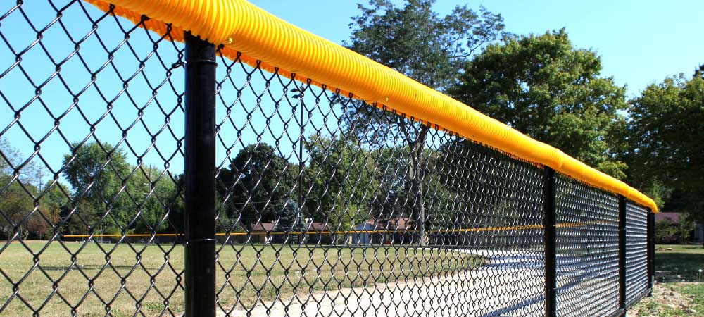 vallas Sevilla, vallas Granada, vallas Cordoba, vallas Huelva, vallas Malaga, vallas Cadiz, vallas Almeria, vallas Jaen, vallados Sevilla, vallados Granada, vallados Cordoba, vallados Huelva, vallados Malaga, vallados Cadiz, vallados Almeria, vallados Jaen, cercas Sevilla, cercas Granada, cercas Cordoba, cercas Huelva, cercas Malaga, cercas Cadiz, cercas Almeria, cercas Jaen, cercados Sevilla, cercados Granada, cercados Cordoba, cercados Huelva, cercados Malaga, cercados Cadiz, cercados Almeria, cercados Jaen, vallas de metal Sevilla, vallas de metal Granada, vallas de metal Cordoba, vallas de metal Huelva, vallas de metal Malaga, vallas de metal Cadiz, vallas de metal Almeria, vallas de metal Jaen, vallados de metal Sevilla, vallados de metal Granada, vallados de metal Cordoba, vallados de metal Huelva, vallados de metal Malaga, vallados de metal Cadiz, vallados de metal Almeria, vallados de metal Jaen, cercas de metal Sevilla, cercas de metal Granada, cercas de metal Cordoba, cercas de metal Huelva, cercas de metal Malaga, cercas de metal Cadiz, cercas de metal Almeria, cercas de metal Jaen, cercados de metal Sevilla, cercados de metal Granada, cercados de metal Cordoba, cercados de metal Huelva, cercados de metal Malaga, cercados de metal Cadiz, cercados de metal Almeria, cercados de metal Jaen, mallas Sevilla, mallas Granada, mallas Cordoba, mallas Huelva, mallas Malaga, mallas Cadiz, mallas Almeria, mallas Jaen, simple torsion Sevilla, simple torsion Granada, simple torsion Cordoba, simple torsion Huelva, simple torsion Malaga, simple torsion Cadiz, simple torsion Almeria, simple torsion Jaen, doble torsion Sevilla, doble torsion Granada, doble torsion Cordoba, doble torsion Huelva, doble torsion Malaga, doble torsion Cadiz, doble torsion Almeria, doble torsion Jaen, triple torsion Sevilla, triple torsion Granada, triple torsion Cordoba, triple torsion Huelva, triple torsion Malaga, triple torsion Cadiz, triple torsion Almeria, triple torsion Jaen, malla ganadera Sevilla, malla ganadera Granada, malla ganadera Cordoba, malla ganadera Huelva, malla ganadera Malaga, malla ganadera Cadiz, malla ganadera Almeria, malla ganadera Jaen, malla escolar Sevilla, malla escolar Granada, malla escolar Cordoba, malla escolar Huelva, malla escolar Malaga, malla escolar Cadiz, malla escolar Almeria, malla escolar Jaen, malla hercules Sevilla, malla hercules Granada, malla hercules Cordoba, malla hercules Huelva, malla hercules Malaga, malla hercules Cadiz, malla hercules Almeria, malla hercules Jaen, muros gaviones Sevilla, muros gaviones Granada, muros gaviones Cordoba, muros gaviones Huelva, muros gaviones Malaga, muros gaviones Cadiz, muros gaviones Almeria, muros gaviones Jaen, mallas taludes Sevilla, mallas taludes Granada, mallas taludes Cordoba, mallas taludes Huelva, mallas taludes Malaga, mallas taludes Cadiz, mallas taludes Almeria, mallas taludes Jaen, jardineria Sevilla, jardineria Granada, jardineria Cordoba, jardineria Huelva, jardineria Malaga, jardineria Cadiz, jardineria Almeria, jardineria Jaen, plantacion de arboles Sevilla, plantacion de arboles Granada, plantacion de arboles Cordoba, plantacion de arboles Huelva, plantacion de arboles Malaga, plantacion de arboles Cadiz, plantacion de arboles Almeria, plantacion de arboles Jaen, plantacion de arbustos Sevilla, plantacion de arbustos Granada, plantacion de arbustos Cordoba, plantacion de arbustos Huelva, plantacion de arbustos Malaga, plantacion de arbustos Cadiz, plantacion de arbustos Almeria, plantacion de arbustos Jaen, reforestacion Sevilla, reforestacion Granada, reforestacion Cordoba, reforestacion Huelva, reforestacion Malaga, reforestacion Cadiz, reforestacion Almeria, reforestacion Jaen, vallas colegios Sevilla, vallas colegios Granada, vallas colegios Cordoba, vallas colegios Huelva, vallas colegios Malaga, vallas colegios Cadiz, vallas colegios Almeria, vallas colegios Jaen, vallas escolares Sevilla, vallas escolares Granada, vallas escolares Cordoba, vallas escolares Huelva, vallas escolares Malaga, vallas escolares Cadiz, vallas escolares Almeria, vallas escolares Jaen, vallas ganaderia Sevilla, vallas ganaderia Granada, vallas ganaderia Cordoba, vallas ganaderia Huelva, vallas ganaderia Malaga, vallas ganaderia Cadiz, vallas ganaderia Almeria, vallas ganaderia Jaen, vallas hercules Sevilla, vallas hercules Granada, vallas hercules Cordoba, vallas hercules Huelva, vallas hercules Malaga, vallas hercules Cadiz, vallas hercules Almeria, vallas hercules Jaen, proteccion carreteras Sevilla, proteccion carreteras Granada, proteccion carreteras Cordoba, proteccion carreteras Huelva, proteccion carreteras Malaga, proteccion carreteras Cadiz, proteccion carreteras Almeria, proteccion carreteras Jaen, vallas de proteccion Sevilla, vallas de proteccion Granada, vallas de proteccion Cordoba, vallas de proteccion Huelva, vallas de proteccion Malaga, vallas de proteccion Cadiz, vallas de proteccion Almeria, vallas de proteccion Jaen, gaviones rios Sevilla, gaviones rios Granada, gaviones rios Cordoba, gaviones rios Huelva, gaviones rios Malaga, gaviones rios Cadiz, gaviones rios Almeria, gaviones rios Jaen, gaviones carreteras Sevilla, gaviones carreteras Granada, gaviones carreteras Cordoba, gaviones carreteras Huelva, gaviones carreteras Malaga, gaviones carreteras Cadiz, gaviones carreteras Almeria, gaviones carreteras Jaen, vallados y cercados Sevilla, vallados y cercados Granada, vallados y cercados Cordoba, vallados y cercados Huelva, vallados y cercados Malaga, vallados y cercados Cadiz, vallados y cercados Almeria, vallados y cercados Jaen, plantaciones el tejo, vallados andalucia, jardineria, plantacion de arboles, cuidado de jardines, diseño de jardines, plantacion de arbustos