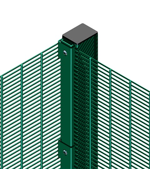 vallas Sevilla, vallas Granada, vallas Cordoba, vallas Huelva, vallas Malaga, vallas Cadiz, vallas Almeria, vallas Jaen, vallados Sevilla, vallados Granada, vallados Cordoba, vallados Huelva, vallados Malaga, vallados Cadiz, vallados Almeria, vallados Jaen, cercas Sevilla, cercas Granada, cercas Cordoba, cercas Huelva, cercas Malaga, cercas Cadiz, cercas Almeria, cercas Jaen, cercados Sevilla, cercados Granada, cercados Cordoba, cercados Huelva, cercados Malaga, cercados Cadiz, cercados Almeria, cercados Jaen, vallas de metal Sevilla, vallas de metal Granada, vallas de metal Cordoba, vallas de metal Huelva, vallas de metal Malaga, vallas de metal Cadiz, vallas de metal Almeria, vallas de metal Jaen, vallados de metal Sevilla, vallados de metal Granada, vallados de metal Cordoba, vallados de metal Huelva, vallados de metal Malaga, vallados de metal Cadiz, vallados de metal Almeria, vallados de metal Jaen, cercas de metal Sevilla, cercas de metal Granada, cercas de metal Cordoba, cercas de metal Huelva, cercas de metal Malaga, cercas de metal Cadiz, cercas de metal Almeria, cercas de metal Jaen, cercados de metal Sevilla, cercados de metal Granada, cercados de metal Cordoba, cercados de metal Huelva, cercados de metal Malaga, cercados de metal Cadiz, cercados de metal Almeria, cercados de metal Jaen, mallas Sevilla, mallas Granada, mallas Cordoba, mallas Huelva, mallas Malaga, mallas Cadiz, mallas Almeria, mallas Jaen, simple torsion Sevilla, simple torsion Granada, simple torsion Cordoba, simple torsion Huelva, simple torsion Malaga, simple torsion Cadiz, simple torsion Almeria, simple torsion Jaen, doble torsion Sevilla, doble torsion Granada, doble torsion Cordoba, doble torsion Huelva, doble torsion Malaga, doble torsion Cadiz, doble torsion Almeria, doble torsion Jaen, triple torsion Sevilla, triple torsion Granada, triple torsion Cordoba, triple torsion Huelva, triple torsion Malaga, triple torsion Cadiz, triple torsion Almeria, triple torsion Jaen, malla ganadera Sevilla, malla ganadera Granada, malla ganadera Cordoba, malla ganadera Huelva, malla ganadera Malaga, malla ganadera Cadiz, malla ganadera Almeria, malla ganadera Jaen, malla escolar Sevilla, malla escolar Granada, malla escolar Cordoba, malla escolar Huelva, malla escolar Malaga, malla escolar Cadiz, malla escolar Almeria, malla escolar Jaen, malla hercules Sevilla, malla hercules Granada, malla hercules Cordoba, malla hercules Huelva, malla hercules Malaga, malla hercules Cadiz, malla hercules Almeria, malla hercules Jaen, muros gaviones Sevilla, muros gaviones Granada, muros gaviones Cordoba, muros gaviones Huelva, muros gaviones Malaga, muros gaviones Cadiz, muros gaviones Almeria, muros gaviones Jaen, mallas taludes Sevilla, mallas taludes Granada, mallas taludes Cordoba, mallas taludes Huelva, mallas taludes Malaga, mallas taludes Cadiz, mallas taludes Almeria, mallas taludes Jaen, jardineria Sevilla, jardineria Granada, jardineria Cordoba, jardineria Huelva, jardineria Malaga, jardineria Cadiz, jardineria Almeria, jardineria Jaen, plantacion de arboles Sevilla, plantacion de arboles Granada, plantacion de arboles Cordoba, plantacion de arboles Huelva, plantacion de arboles Malaga, plantacion de arboles Cadiz, plantacion de arboles Almeria, plantacion de arboles Jaen, plantacion de arbustos Sevilla, plantacion de arbustos Granada, plantacion de arbustos Cordoba, plantacion de arbustos Huelva, plantacion de arbustos Malaga, plantacion de arbustos Cadiz, plantacion de arbustos Almeria, plantacion de arbustos Jaen, reforestacion Sevilla, reforestacion Granada, reforestacion Cordoba, reforestacion Huelva, reforestacion Malaga, reforestacion Cadiz, reforestacion Almeria, reforestacion Jaen, vallas colegios Sevilla, vallas colegios Granada, vallas colegios Cordoba, vallas colegios Huelva, vallas colegios Malaga, vallas colegios Cadiz, vallas colegios Almeria, vallas colegios Jaen, vallas escolares Sevilla, vallas escolares Granada, vallas escolares Cordoba, vallas escolares Huelva, vallas escolares Malaga, vallas escolares Cadiz, vallas escolares Almeria, vallas escolares Jaen, vallas ganaderia Sevilla, vallas ganaderia Granada, vallas ganaderia Cordoba, vallas ganaderia Huelva, vallas ganaderia Malaga, vallas ganaderia Cadiz, vallas ganaderia Almeria, vallas ganaderia Jaen, vallas hercules Sevilla, vallas hercules Granada, vallas hercules Cordoba, vallas hercules Huelva, vallas hercules Malaga, vallas hercules Cadiz, vallas hercules Almeria, vallas hercules Jaen, proteccion carreteras Sevilla, proteccion carreteras Granada, proteccion carreteras Cordoba, proteccion carreteras Huelva, proteccion carreteras Malaga, proteccion carreteras Cadiz, proteccion carreteras Almeria, proteccion carreteras Jaen, vallas de proteccion Sevilla, vallas de proteccion Granada, vallas de proteccion Cordoba, vallas de proteccion Huelva, vallas de proteccion Malaga, vallas de proteccion Cadiz, vallas de proteccion Almeria, vallas de proteccion Jaen, gaviones rios Sevilla, gaviones rios Granada, gaviones rios Cordoba, gaviones rios Huelva, gaviones rios Malaga, gaviones rios Cadiz, gaviones rios Almeria, gaviones rios Jaen, gaviones carreteras Sevilla, gaviones carreteras Granada, gaviones carreteras Cordoba, gaviones carreteras Huelva, gaviones carreteras Malaga, gaviones carreteras Cadiz, gaviones carreteras Almeria, gaviones carreteras Jaen, vallados y cercados Sevilla, vallados y cercados Granada, vallados y cercados Cordoba, vallados y cercados Huelva, vallados y cercados Malaga, vallados y cercados Cadiz, vallados y cercados Almeria, vallados y cercados Jaen, plantaciones el tejo, vallados andalucia, jardineria, plantacion de arboles, cuidado de jardines, diseño de jardines, plantacion de arbustos