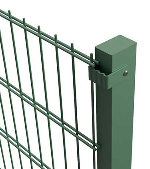 vallas Sevilla, vallas Granada, vallas Cordoba, vallas Huelva, vallas Malaga, vallas Cadiz, vallas Almeria, vallas Jaen, vallados Sevilla, vallados Granada, vallados Cordoba, vallados Huelva, vallados Malaga, vallados Cadiz, vallados Almeria, vallados Jaen, cercas Sevilla, cercas Granada, cercas Cordoba, cercas Huelva, cercas Malaga, cercas Cadiz, cercas Almeria, cercas Jaen, cercados Sevilla, cercados Granada, cercados Cordoba, cercados Huelva, cercados Malaga, cercados Cadiz, cercados Almeria, cercados Jaen, vallas de metal Sevilla, vallas de metal Granada, vallas de metal Cordoba, vallas de metal Huelva, vallas de metal Malaga, vallas de metal Cadiz, vallas de metal Almeria, vallas de metal Jaen, vallados de metal Sevilla, vallados de metal Granada, vallados de metal Cordoba, vallados de metal Huelva, vallados de metal Malaga, vallados de metal Cadiz, vallados de metal Almeria, vallados de metal Jaen, cercas de metal Sevilla, cercas de metal Granada, cercas de metal Cordoba, cercas de metal Huelva, cercas de metal Malaga, cercas de metal Cadiz, cercas de metal Almeria, cercas de metal Jaen, cercados de metal Sevilla, cercados de metal Granada, cercados de metal Cordoba, cercados de metal Huelva, cercados de metal Malaga, cercados de metal Cadiz, cercados de metal Almeria, cercados de metal Jaen, mallas Sevilla, mallas Granada, mallas Cordoba, mallas Huelva, mallas Malaga, mallas Cadiz, mallas Almeria, mallas Jaen, simple torsion Sevilla, simple torsion Granada, simple torsion Cordoba, simple torsion Huelva, simple torsion Malaga, simple torsion Cadiz, simple torsion Almeria, simple torsion Jaen, doble torsion Sevilla, doble torsion Granada, doble torsion Cordoba, doble torsion Huelva, doble torsion Malaga, doble torsion Cadiz, doble torsion Almeria, doble torsion Jaen, triple torsion Sevilla, triple torsion Granada, triple torsion Cordoba, triple torsion Huelva, triple torsion Malaga, triple torsion Cadiz, triple torsion Almeria, triple torsion Jaen, malla ganadera Sevilla, malla ganadera Granada, malla ganadera Cordoba, malla ganadera Huelva, malla ganadera Malaga, malla ganadera Cadiz, malla ganadera Almeria, malla ganadera Jaen, malla escolar Sevilla, malla escolar Granada, malla escolar Cordoba, malla escolar Huelva, malla escolar Malaga, malla escolar Cadiz, malla escolar Almeria, malla escolar Jaen, malla hercules Sevilla, malla hercules Granada, malla hercules Cordoba, malla hercules Huelva, malla hercules Malaga, malla hercules Cadiz, malla hercules Almeria, malla hercules Jaen, muros gaviones Sevilla, muros gaviones Granada, muros gaviones Cordoba, muros gaviones Huelva, muros gaviones Malaga, muros gaviones Cadiz, muros gaviones Almeria, muros gaviones Jaen, mallas taludes Sevilla, mallas taludes Granada, mallas taludes Cordoba, mallas taludes Huelva, mallas taludes Malaga, mallas taludes Cadiz, mallas taludes Almeria, mallas taludes Jaen, jardineria Sevilla, jardineria Granada, jardineria Cordoba, jardineria Huelva, jardineria Malaga, jardineria Cadiz, jardineria Almeria, jardineria Jaen, plantacion de arboles Sevilla, plantacion de arboles Granada, plantacion de arboles Cordoba, plantacion de arboles Huelva, plantacion de arboles Malaga, plantacion de arboles Cadiz, plantacion de arboles Almeria, plantacion de arboles Jaen, plantacion de arbustos Sevilla, plantacion de arbustos Granada, plantacion de arbustos Cordoba, plantacion de arbustos Huelva, plantacion de arbustos Malaga, plantacion de arbustos Cadiz, plantacion de arbustos Almeria, plantacion de arbustos Jaen, reforestacion Sevilla, reforestacion Granada, reforestacion Cordoba, reforestacion Huelva, reforestacion Malaga, reforestacion Cadiz, reforestacion Almeria, reforestacion Jaen, vallas colegios Sevilla, vallas colegios Granada, vallas colegios Cordoba, vallas colegios Huelva, vallas colegios Malaga, vallas colegios Cadiz, vallas colegios Almeria, vallas colegios Jaen, vallas escolares Sevilla, vallas escolares Granada, vallas escolares Cordoba, vallas escolares Huelva, vallas escolares Malaga, vallas escolares Cadiz, vallas escolares Almeria, vallas escolares Jaen, vallas ganaderia Sevilla, vallas ganaderia Granada, vallas ganaderia Cordoba, vallas ganaderia Huelva, vallas ganaderia Malaga, vallas ganaderia Cadiz, vallas ganaderia Almeria, vallas ganaderia Jaen, vallas hercules Sevilla, vallas hercules Granada, vallas hercules Cordoba, vallas hercules Huelva, vallas hercules Malaga, vallas hercules Cadiz, vallas hercules Almeria, vallas hercules Jaen, proteccion carreteras Sevilla, proteccion carreteras Granada, proteccion carreteras Cordoba, proteccion carreteras Huelva, proteccion carreteras Malaga, proteccion carreteras Cadiz, proteccion carreteras Almeria, proteccion carreteras Jaen, vallas de proteccion Sevilla, vallas de proteccion Granada, vallas de proteccion Cordoba, vallas de proteccion Huelva, vallas de proteccion Malaga, vallas de proteccion Cadiz, vallas de proteccion Almeria, vallas de proteccion Jaen, gaviones rios Sevilla, gaviones rios Granada, gaviones rios Cordoba, gaviones rios Huelva, gaviones rios Malaga, gaviones rios Cadiz, gaviones rios Almeria, gaviones rios Jaen, gaviones carreteras Sevilla, gaviones carreteras Granada, gaviones carreteras Cordoba, gaviones carreteras Huelva, gaviones carreteras Malaga, gaviones carreteras Cadiz, gaviones carreteras Almeria, gaviones carreteras Jaen, vallados y cercados Sevilla, vallados y cercados Granada, vallados y cercados Cordoba, vallados y cercados Huelva, vallados y cercados Malaga, vallados y cercados Cadiz, vallados y cercados Almeria, vallados y cercados Jaen, plantaciones el tejo, vallados andalucia, jardineria, plantacion de arboles, cuidado de jardines, diseño de jardines, plantacion de arbustos