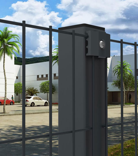 vallas Sevilla, vallas Granada, vallas Cordoba, vallas Huelva, vallas Malaga, vallas Cadiz, vallas Almeria, vallas Jaen, vallados Sevilla, vallados Granada, vallados Cordoba, vallados Huelva, vallados Malaga, vallados Cadiz, vallados Almeria, vallados Jaen, cercas Sevilla, cercas Granada, cercas Cordoba, cercas Huelva, cercas Malaga, cercas Cadiz, cercas Almeria, cercas Jaen, cercados Sevilla, cercados Granada, cercados Cordoba, cercados Huelva, cercados Malaga, cercados Cadiz, cercados Almeria, cercados Jaen, vallas de metal Sevilla, vallas de metal Granada, vallas de metal Cordoba, vallas de metal Huelva, vallas de metal Malaga, vallas de metal Cadiz, vallas de metal Almeria, vallas de metal Jaen, vallados de metal Sevilla, vallados de metal Granada, vallados de metal Cordoba, vallados de metal Huelva, vallados de metal Malaga, vallados de metal Cadiz, vallados de metal Almeria, vallados de metal Jaen, cercas de metal Sevilla, cercas de metal Granada, cercas de metal Cordoba, cercas de metal Huelva, cercas de metal Malaga, cercas de metal Cadiz, cercas de metal Almeria, cercas de metal Jaen, cercados de metal Sevilla, cercados de metal Granada, cercados de metal Cordoba, cercados de metal Huelva, cercados de metal Malaga, cercados de metal Cadiz, cercados de metal Almeria, cercados de metal Jaen, mallas Sevilla, mallas Granada, mallas Cordoba, mallas Huelva, mallas Malaga, mallas Cadiz, mallas Almeria, mallas Jaen, simple torsion Sevilla, simple torsion Granada, simple torsion Cordoba, simple torsion Huelva, simple torsion Malaga, simple torsion Cadiz, simple torsion Almeria, simple torsion Jaen, doble torsion Sevilla, doble torsion Granada, doble torsion Cordoba, doble torsion Huelva, doble torsion Malaga, doble torsion Cadiz, doble torsion Almeria, doble torsion Jaen, triple torsion Sevilla, triple torsion Granada, triple torsion Cordoba, triple torsion Huelva, triple torsion Malaga, triple torsion Cadiz, triple torsion Almeria, triple torsion Jaen, malla ganadera Sevilla, malla ganadera Granada, malla ganadera Cordoba, malla ganadera Huelva, malla ganadera Malaga, malla ganadera Cadiz, malla ganadera Almeria, malla ganadera Jaen, malla escolar Sevilla, malla escolar Granada, malla escolar Cordoba, malla escolar Huelva, malla escolar Malaga, malla escolar Cadiz, malla escolar Almeria, malla escolar Jaen, malla hercules Sevilla, malla hercules Granada, malla hercules Cordoba, malla hercules Huelva, malla hercules Malaga, malla hercules Cadiz, malla hercules Almeria, malla hercules Jaen, muros gaviones Sevilla, muros gaviones Granada, muros gaviones Cordoba, muros gaviones Huelva, muros gaviones Malaga, muros gaviones Cadiz, muros gaviones Almeria, muros gaviones Jaen, mallas taludes Sevilla, mallas taludes Granada, mallas taludes Cordoba, mallas taludes Huelva, mallas taludes Malaga, mallas taludes Cadiz, mallas taludes Almeria, mallas taludes Jaen, jardineria Sevilla, jardineria Granada, jardineria Cordoba, jardineria Huelva, jardineria Malaga, jardineria Cadiz, jardineria Almeria, jardineria Jaen, plantacion de arboles Sevilla, plantacion de arboles Granada, plantacion de arboles Cordoba, plantacion de arboles Huelva, plantacion de arboles Malaga, plantacion de arboles Cadiz, plantacion de arboles Almeria, plantacion de arboles Jaen, plantacion de arbustos Sevilla, plantacion de arbustos Granada, plantacion de arbustos Cordoba, plantacion de arbustos Huelva, plantacion de arbustos Malaga, plantacion de arbustos Cadiz, plantacion de arbustos Almeria, plantacion de arbustos Jaen, reforestacion Sevilla, reforestacion Granada, reforestacion Cordoba, reforestacion Huelva, reforestacion Malaga, reforestacion Cadiz, reforestacion Almeria, reforestacion Jaen, vallas colegios Sevilla, vallas colegios Granada, vallas colegios Cordoba, vallas colegios Huelva, vallas colegios Malaga, vallas colegios Cadiz, vallas colegios Almeria, vallas colegios Jaen, vallas escolares Sevilla, vallas escolares Granada, vallas escolares Cordoba, vallas escolares Huelva, vallas escolares Malaga, vallas escolares Cadiz, vallas escolares Almeria, vallas escolares Jaen, vallas ganaderia Sevilla, vallas ganaderia Granada, vallas ganaderia Cordoba, vallas ganaderia Huelva, vallas ganaderia Malaga, vallas ganaderia Cadiz, vallas ganaderia Almeria, vallas ganaderia Jaen, vallas hercules Sevilla, vallas hercules Granada, vallas hercules Cordoba, vallas hercules Huelva, vallas hercules Malaga, vallas hercules Cadiz, vallas hercules Almeria, vallas hercules Jaen, proteccion carreteras Sevilla, proteccion carreteras Granada, proteccion carreteras Cordoba, proteccion carreteras Huelva, proteccion carreteras Malaga, proteccion carreteras Cadiz, proteccion carreteras Almeria, proteccion carreteras Jaen, vallas de proteccion Sevilla, vallas de proteccion Granada, vallas de proteccion Cordoba, vallas de proteccion Huelva, vallas de proteccion Malaga, vallas de proteccion Cadiz, vallas de proteccion Almeria, vallas de proteccion Jaen, gaviones rios Sevilla, gaviones rios Granada, gaviones rios Cordoba, gaviones rios Huelva, gaviones rios Malaga, gaviones rios Cadiz, gaviones rios Almeria, gaviones rios Jaen, gaviones carreteras Sevilla, gaviones carreteras Granada, gaviones carreteras Cordoba, gaviones carreteras Huelva, gaviones carreteras Malaga, gaviones carreteras Cadiz, gaviones carreteras Almeria, gaviones carreteras Jaen, vallados y cercados Sevilla, vallados y cercados Granada, vallados y cercados Cordoba, vallados y cercados Huelva, vallados y cercados Malaga, vallados y cercados Cadiz, vallados y cercados Almeria, vallados y cercados Jaen, plantaciones el tejo, vallados andalucia, jardineria, plantacion de arboles, cuidado de jardines, diseño de jardines, plantacion de arbustos