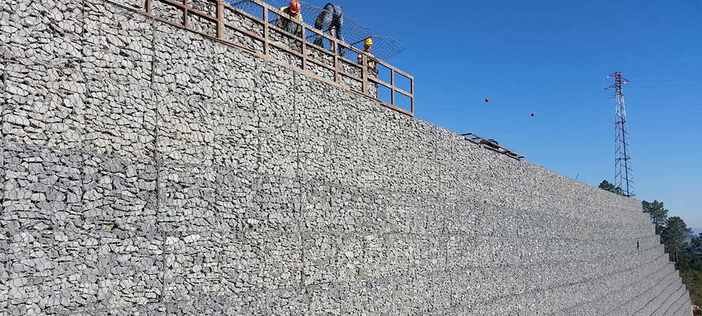 vallas Sevilla, vallas Granada, vallas Cordoba, vallas Huelva, vallas Malaga, vallas Cadiz, vallas Almeria, vallas Jaen, vallados Sevilla, vallados Granada, vallados Cordoba, vallados Huelva, vallados Malaga, vallados Cadiz, vallados Almeria, vallados Jaen, cercas Sevilla, cercas Granada, cercas Cordoba, cercas Huelva, cercas Malaga, cercas Cadiz, cercas Almeria, cercas Jaen, cercados Sevilla, cercados Granada, cercados Cordoba, cercados Huelva, cercados Malaga, cercados Cadiz, cercados Almeria, cercados Jaen, vallas de metal Sevilla, vallas de metal Granada, vallas de metal Cordoba, vallas de metal Huelva, vallas de metal Malaga, vallas de metal Cadiz, vallas de metal Almeria, vallas de metal Jaen, vallados de metal Sevilla, vallados de metal Granada, vallados de metal Cordoba, vallados de metal Huelva, vallados de metal Malaga, vallados de metal Cadiz, vallados de metal Almeria, vallados de metal Jaen, cercas de metal Sevilla, cercas de metal Granada, cercas de metal Cordoba, cercas de metal Huelva, cercas de metal Malaga, cercas de metal Cadiz, cercas de metal Almeria, cercas de metal Jaen, cercados de metal Sevilla, cercados de metal Granada, cercados de metal Cordoba, cercados de metal Huelva, cercados de metal Malaga, cercados de metal Cadiz, cercados de metal Almeria, cercados de metal Jaen, mallas Sevilla, mallas Granada, mallas Cordoba, mallas Huelva, mallas Malaga, mallas Cadiz, mallas Almeria, mallas Jaen, simple torsion Sevilla, simple torsion Granada, simple torsion Cordoba, simple torsion Huelva, simple torsion Malaga, simple torsion Cadiz, simple torsion Almeria, simple torsion Jaen, doble torsion Sevilla, doble torsion Granada, doble torsion Cordoba, doble torsion Huelva, doble torsion Malaga, doble torsion Cadiz, doble torsion Almeria, doble torsion Jaen, triple torsion Sevilla, triple torsion Granada, triple torsion Cordoba, triple torsion Huelva, triple torsion Malaga, triple torsion Cadiz, triple torsion Almeria, triple torsion Jaen, malla ganadera Sevilla, malla ganadera Granada, malla ganadera Cordoba, malla ganadera Huelva, malla ganadera Malaga, malla ganadera Cadiz, malla ganadera Almeria, malla ganadera Jaen, malla escolar Sevilla, malla escolar Granada, malla escolar Cordoba, malla escolar Huelva, malla escolar Malaga, malla escolar Cadiz, malla escolar Almeria, malla escolar Jaen, malla hercules Sevilla, malla hercules Granada, malla hercules Cordoba, malla hercules Huelva, malla hercules Malaga, malla hercules Cadiz, malla hercules Almeria, malla hercules Jaen, muros gaviones Sevilla, muros gaviones Granada, muros gaviones Cordoba, muros gaviones Huelva, muros gaviones Malaga, muros gaviones Cadiz, muros gaviones Almeria, muros gaviones Jaen, mallas taludes Sevilla, mallas taludes Granada, mallas taludes Cordoba, mallas taludes Huelva, mallas taludes Malaga, mallas taludes Cadiz, mallas taludes Almeria, mallas taludes Jaen, jardineria Sevilla, jardineria Granada, jardineria Cordoba, jardineria Huelva, jardineria Malaga, jardineria Cadiz, jardineria Almeria, jardineria Jaen, plantacion de arboles Sevilla, plantacion de arboles Granada, plantacion de arboles Cordoba, plantacion de arboles Huelva, plantacion de arboles Malaga, plantacion de arboles Cadiz, plantacion de arboles Almeria, plantacion de arboles Jaen, plantacion de arbustos Sevilla, plantacion de arbustos Granada, plantacion de arbustos Cordoba, plantacion de arbustos Huelva, plantacion de arbustos Malaga, plantacion de arbustos Cadiz, plantacion de arbustos Almeria, plantacion de arbustos Jaen, reforestacion Sevilla, reforestacion Granada, reforestacion Cordoba, reforestacion Huelva, reforestacion Malaga, reforestacion Cadiz, reforestacion Almeria, reforestacion Jaen, vallas colegios Sevilla, vallas colegios Granada, vallas colegios Cordoba, vallas colegios Huelva, vallas colegios Malaga, vallas colegios Cadiz, vallas colegios Almeria, vallas colegios Jaen, vallas escolares Sevilla, vallas escolares Granada, vallas escolares Cordoba, vallas escolares Huelva, vallas escolares Malaga, vallas escolares Cadiz, vallas escolares Almeria, vallas escolares Jaen, vallas ganaderia Sevilla, vallas ganaderia Granada, vallas ganaderia Cordoba, vallas ganaderia Huelva, vallas ganaderia Malaga, vallas ganaderia Cadiz, vallas ganaderia Almeria, vallas ganaderia Jaen, vallas hercules Sevilla, vallas hercules Granada, vallas hercules Cordoba, vallas hercules Huelva, vallas hercules Malaga, vallas hercules Cadiz, vallas hercules Almeria, vallas hercules Jaen, proteccion carreteras Sevilla, proteccion carreteras Granada, proteccion carreteras Cordoba, proteccion carreteras Huelva, proteccion carreteras Malaga, proteccion carreteras Cadiz, proteccion carreteras Almeria, proteccion carreteras Jaen, vallas de proteccion Sevilla, vallas de proteccion Granada, vallas de proteccion Cordoba, vallas de proteccion Huelva, vallas de proteccion Malaga, vallas de proteccion Cadiz, vallas de proteccion Almeria, vallas de proteccion Jaen, gaviones rios Sevilla, gaviones rios Granada, gaviones rios Cordoba, gaviones rios Huelva, gaviones rios Malaga, gaviones rios Cadiz, gaviones rios Almeria, gaviones rios Jaen, gaviones carreteras Sevilla, gaviones carreteras Granada, gaviones carreteras Cordoba, gaviones carreteras Huelva, gaviones carreteras Malaga, gaviones carreteras Cadiz, gaviones carreteras Almeria, gaviones carreteras Jaen, vallados y cercados Sevilla, vallados y cercados Granada, vallados y cercados Cordoba, vallados y cercados Huelva, vallados y cercados Malaga, vallados y cercados Cadiz, vallados y cercados Almeria, vallados y cercados Jaen, plantaciones el tejo, vallados andalucia, jardineria, plantacion de arboles, cuidado de jardines, diseño de jardines, plantacion de arbustos, proteccion taludes, gaviones, jardin de rocas, muro de gaviones, muros de gaviones