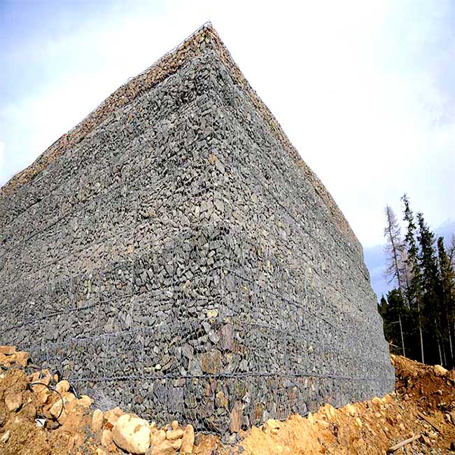 vallas Sevilla, vallas Granada, vallas Cordoba, vallas Huelva, vallas Malaga, vallas Cadiz, vallas Almeria, vallas Jaen, vallados Sevilla, vallados Granada, vallados Cordoba, vallados Huelva, vallados Malaga, vallados Cadiz, vallados Almeria, vallados Jaen, cercas Sevilla, cercas Granada, cercas Cordoba, cercas Huelva, cercas Malaga, cercas Cadiz, cercas Almeria, cercas Jaen, cercados Sevilla, cercados Granada, cercados Cordoba, cercados Huelva, cercados Malaga, cercados Cadiz, cercados Almeria, cercados Jaen, vallas de metal Sevilla, vallas de metal Granada, vallas de metal Cordoba, vallas de metal Huelva, vallas de metal Malaga, vallas de metal Cadiz, vallas de metal Almeria, vallas de metal Jaen, vallados de metal Sevilla, vallados de metal Granada, vallados de metal Cordoba, vallados de metal Huelva, vallados de metal Malaga, vallados de metal Cadiz, vallados de metal Almeria, vallados de metal Jaen, cercas de metal Sevilla, cercas de metal Granada, cercas de metal Cordoba, cercas de metal Huelva, cercas de metal Malaga, cercas de metal Cadiz, cercas de metal Almeria, cercas de metal Jaen, cercados de metal Sevilla, cercados de metal Granada, cercados de metal Cordoba, cercados de metal Huelva, cercados de metal Malaga, cercados de metal Cadiz, cercados de metal Almeria, cercados de metal Jaen, mallas Sevilla, mallas Granada, mallas Cordoba, mallas Huelva, mallas Malaga, mallas Cadiz, mallas Almeria, mallas Jaen, simple torsion Sevilla, simple torsion Granada, simple torsion Cordoba, simple torsion Huelva, simple torsion Malaga, simple torsion Cadiz, simple torsion Almeria, simple torsion Jaen, doble torsion Sevilla, doble torsion Granada, doble torsion Cordoba, doble torsion Huelva, doble torsion Malaga, doble torsion Cadiz, doble torsion Almeria, doble torsion Jaen, triple torsion Sevilla, triple torsion Granada, triple torsion Cordoba, triple torsion Huelva, triple torsion Malaga, triple torsion Cadiz, triple torsion Almeria, triple torsion Jaen, malla ganadera Sevilla, malla ganadera Granada, malla ganadera Cordoba, malla ganadera Huelva, malla ganadera Malaga, malla ganadera Cadiz, malla ganadera Almeria, malla ganadera Jaen, malla escolar Sevilla, malla escolar Granada, malla escolar Cordoba, malla escolar Huelva, malla escolar Malaga, malla escolar Cadiz, malla escolar Almeria, malla escolar Jaen, malla hercules Sevilla, malla hercules Granada, malla hercules Cordoba, malla hercules Huelva, malla hercules Malaga, malla hercules Cadiz, malla hercules Almeria, malla hercules Jaen, muros gaviones Sevilla, muros gaviones Granada, muros gaviones Cordoba, muros gaviones Huelva, muros gaviones Malaga, muros gaviones Cadiz, muros gaviones Almeria, muros gaviones Jaen, mallas taludes Sevilla, mallas taludes Granada, mallas taludes Cordoba, mallas taludes Huelva, mallas taludes Malaga, mallas taludes Cadiz, mallas taludes Almeria, mallas taludes Jaen, jardineria Sevilla, jardineria Granada, jardineria Cordoba, jardineria Huelva, jardineria Malaga, jardineria Cadiz, jardineria Almeria, jardineria Jaen, plantacion de arboles Sevilla, plantacion de arboles Granada, plantacion de arboles Cordoba, plantacion de arboles Huelva, plantacion de arboles Malaga, plantacion de arboles Cadiz, plantacion de arboles Almeria, plantacion de arboles Jaen, plantacion de arbustos Sevilla, plantacion de arbustos Granada, plantacion de arbustos Cordoba, plantacion de arbustos Huelva, plantacion de arbustos Malaga, plantacion de arbustos Cadiz, plantacion de arbustos Almeria, plantacion de arbustos Jaen, reforestacion Sevilla, reforestacion Granada, reforestacion Cordoba, reforestacion Huelva, reforestacion Malaga, reforestacion Cadiz, reforestacion Almeria, reforestacion Jaen, vallas colegios Sevilla, vallas colegios Granada, vallas colegios Cordoba, vallas colegios Huelva, vallas colegios Malaga, vallas colegios Cadiz, vallas colegios Almeria, vallas colegios Jaen, vallas escolares Sevilla, vallas escolares Granada, vallas escolares Cordoba, vallas escolares Huelva, vallas escolares Malaga, vallas escolares Cadiz, vallas escolares Almeria, vallas escolares Jaen, vallas ganaderia Sevilla, vallas ganaderia Granada, vallas ganaderia Cordoba, vallas ganaderia Huelva, vallas ganaderia Malaga, vallas ganaderia Cadiz, vallas ganaderia Almeria, vallas ganaderia Jaen, vallas hercules Sevilla, vallas hercules Granada, vallas hercules Cordoba, vallas hercules Huelva, vallas hercules Malaga, vallas hercules Cadiz, vallas hercules Almeria, vallas hercules Jaen, proteccion carreteras Sevilla, proteccion carreteras Granada, proteccion carreteras Cordoba, proteccion carreteras Huelva, proteccion carreteras Malaga, proteccion carreteras Cadiz, proteccion carreteras Almeria, proteccion carreteras Jaen, vallas de proteccion Sevilla, vallas de proteccion Granada, vallas de proteccion Cordoba, vallas de proteccion Huelva, vallas de proteccion Malaga, vallas de proteccion Cadiz, vallas de proteccion Almeria, vallas de proteccion Jaen, gaviones rios Sevilla, gaviones rios Granada, gaviones rios Cordoba, gaviones rios Huelva, gaviones rios Malaga, gaviones rios Cadiz, gaviones rios Almeria, gaviones rios Jaen, gaviones carreteras Sevilla, gaviones carreteras Granada, gaviones carreteras Cordoba, gaviones carreteras Huelva, gaviones carreteras Malaga, gaviones carreteras Cadiz, gaviones carreteras Almeria, gaviones carreteras Jaen, vallados y cercados Sevilla, vallados y cercados Granada, vallados y cercados Cordoba, vallados y cercados Huelva, vallados y cercados Malaga, vallados y cercados Cadiz, vallados y cercados Almeria, vallados y cercados Jaen, plantaciones el tejo, vallados andalucia, jardineria, plantacion de arboles, cuidado de jardines, diseño de jardines, plantacion de arbustos, proteccion taludes, gaviones, jardin de rocas, muro de gaviones, muros de gaviones