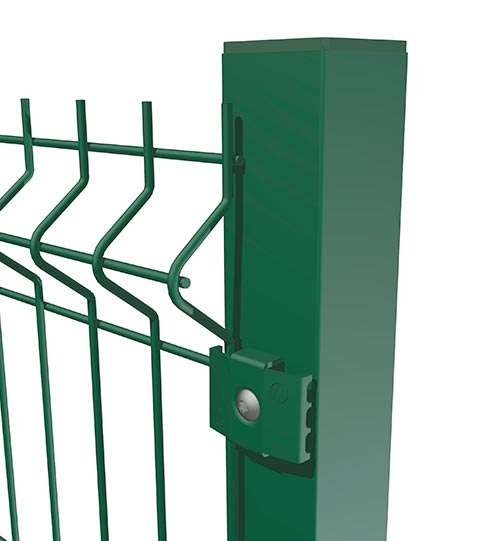 vallas Sevilla, vallas Granada, vallas Cordoba, vallas Huelva, vallas Malaga, vallas Cadiz, vallas Almeria, vallas Jaen, vallados Sevilla, vallados Granada, vallados Cordoba, vallados Huelva, vallados Malaga, vallados Cadiz, vallados Almeria, vallados Jaen, cercas Sevilla, cercas Granada, cercas Cordoba, cercas Huelva, cercas Malaga, cercas Cadiz, cercas Almeria, cercas Jaen, cercados Sevilla, cercados Granada, cercados Cordoba, cercados Huelva, cercados Malaga, cercados Cadiz, cercados Almeria, cercados Jaen, vallas de metal Sevilla, vallas de metal Granada, vallas de metal Cordoba, vallas de metal Huelva, vallas de metal Malaga, vallas de metal Cadiz, vallas de metal Almeria, vallas de metal Jaen, vallados de metal Sevilla, vallados de metal Granada, vallados de metal Cordoba, vallados de metal Huelva, vallados de metal Malaga, vallados de metal Cadiz, vallados de metal Almeria, vallados de metal Jaen, cercas de metal Sevilla, cercas de metal Granada, cercas de metal Cordoba, cercas de metal Huelva, cercas de metal Malaga, cercas de metal Cadiz, cercas de metal Almeria, cercas de metal Jaen, cercados de metal Sevilla, cercados de metal Granada, cercados de metal Cordoba, cercados de metal Huelva, cercados de metal Malaga, cercados de metal Cadiz, cercados de metal Almeria, cercados de metal Jaen, mallas Sevilla, mallas Granada, mallas Cordoba, mallas Huelva, mallas Malaga, mallas Cadiz, mallas Almeria, mallas Jaen, simple torsion Sevilla, simple torsion Granada, simple torsion Cordoba, simple torsion Huelva, simple torsion Malaga, simple torsion Cadiz, simple torsion Almeria, simple torsion Jaen, doble torsion Sevilla, doble torsion Granada, doble torsion Cordoba, doble torsion Huelva, doble torsion Malaga, doble torsion Cadiz, doble torsion Almeria, doble torsion Jaen, triple torsion Sevilla, triple torsion Granada, triple torsion Cordoba, triple torsion Huelva, triple torsion Malaga, triple torsion Cadiz, triple torsion Almeria, triple torsion Jaen, malla ganadera Sevilla, malla ganadera Granada, malla ganadera Cordoba, malla ganadera Huelva, malla ganadera Malaga, malla ganadera Cadiz, malla ganadera Almeria, malla ganadera Jaen, malla escolar Sevilla, malla escolar Granada, malla escolar Cordoba, malla escolar Huelva, malla escolar Malaga, malla escolar Cadiz, malla escolar Almeria, malla escolar Jaen, malla hercules Sevilla, malla hercules Granada, malla hercules Cordoba, malla hercules Huelva, malla hercules Malaga, malla hercules Cadiz, malla hercules Almeria, malla hercules Jaen, muros gaviones Sevilla, muros gaviones Granada, muros gaviones Cordoba, muros gaviones Huelva, muros gaviones Malaga, muros gaviones Cadiz, muros gaviones Almeria, muros gaviones Jaen, mallas taludes Sevilla, mallas taludes Granada, mallas taludes Cordoba, mallas taludes Huelva, mallas taludes Malaga, mallas taludes Cadiz, mallas taludes Almeria, mallas taludes Jaen, jardineria Sevilla, jardineria Granada, jardineria Cordoba, jardineria Huelva, jardineria Malaga, jardineria Cadiz, jardineria Almeria, jardineria Jaen, plantacion de arboles Sevilla, plantacion de arboles Granada, plantacion de arboles Cordoba, plantacion de arboles Huelva, plantacion de arboles Malaga, plantacion de arboles Cadiz, plantacion de arboles Almeria, plantacion de arboles Jaen, plantacion de arbustos Sevilla, plantacion de arbustos Granada, plantacion de arbustos Cordoba, plantacion de arbustos Huelva, plantacion de arbustos Malaga, plantacion de arbustos Cadiz, plantacion de arbustos Almeria, plantacion de arbustos Jaen, reforestacion Sevilla, reforestacion Granada, reforestacion Cordoba, reforestacion Huelva, reforestacion Malaga, reforestacion Cadiz, reforestacion Almeria, reforestacion Jaen, vallas colegios Sevilla, vallas colegios Granada, vallas colegios Cordoba, vallas colegios Huelva, vallas colegios Malaga, vallas colegios Cadiz, vallas colegios Almeria, vallas colegios Jaen, vallas escolares Sevilla, vallas escolares Granada, vallas escolares Cordoba, vallas escolares Huelva, vallas escolares Malaga, vallas escolares Cadiz, vallas escolares Almeria, vallas escolares Jaen, vallas ganaderia Sevilla, vallas ganaderia Granada, vallas ganaderia Cordoba, vallas ganaderia Huelva, vallas ganaderia Malaga, vallas ganaderia Cadiz, vallas ganaderia Almeria, vallas ganaderia Jaen, vallas hercules Sevilla, vallas hercules Granada, vallas hercules Cordoba, vallas hercules Huelva, vallas hercules Malaga, vallas hercules Cadiz, vallas hercules Almeria, vallas hercules Jaen, proteccion carreteras Sevilla, proteccion carreteras Granada, proteccion carreteras Cordoba, proteccion carreteras Huelva, proteccion carreteras Malaga, proteccion carreteras Cadiz, proteccion carreteras Almeria, proteccion carreteras Jaen, vallas de proteccion Sevilla, vallas de proteccion Granada, vallas de proteccion Cordoba, vallas de proteccion Huelva, vallas de proteccion Malaga, vallas de proteccion Cadiz, vallas de proteccion Almeria, vallas de proteccion Jaen, gaviones rios Sevilla, gaviones rios Granada, gaviones rios Cordoba, gaviones rios Huelva, gaviones rios Malaga, gaviones rios Cadiz, gaviones rios Almeria, gaviones rios Jaen, gaviones carreteras Sevilla, gaviones carreteras Granada, gaviones carreteras Cordoba, gaviones carreteras Huelva, gaviones carreteras Malaga, gaviones carreteras Cadiz, gaviones carreteras Almeria, gaviones carreteras Jaen, vallados y cercados Sevilla, vallados y cercados Granada, vallados y cercados Cordoba, vallados y cercados Huelva, vallados y cercados Malaga, vallados y cercados Cadiz, vallados y cercados Almeria, vallados y cercados Jaen, plantaciones el tejo, vallados andalucia, jardineria, plantacion de arboles, cuidado de jardines, diseño de jardines, plantacion de arbustos