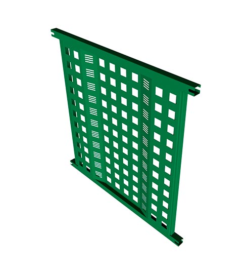 vallas Sevilla, vallas Granada, vallas Cordoba, vallas Huelva, vallas Malaga, vallas Cadiz, vallas Almeria, vallas Jaen, vallados Sevilla, vallados Granada, vallados Cordoba, vallados Huelva, vallados Malaga, vallados Cadiz, vallados Almeria, vallados Jaen, cercas Sevilla, cercas Granada, cercas Cordoba, cercas Huelva, cercas Malaga, cercas Cadiz, cercas Almeria, cercas Jaen, cercados Sevilla, cercados Granada, cercados Cordoba, cercados Huelva, cercados Malaga, cercados Cadiz, cercados Almeria, cercados Jaen, vallas de metal Sevilla, vallas de metal Granada, vallas de metal Cordoba, vallas de metal Huelva, vallas de metal Malaga, vallas de metal Cadiz, vallas de metal Almeria, vallas de metal Jaen, vallados de metal Sevilla, vallados de metal Granada, vallados de metal Cordoba, vallados de metal Huelva, vallados de metal Malaga, vallados de metal Cadiz, vallados de metal Almeria, vallados de metal Jaen, cercas de metal Sevilla, cercas de metal Granada, cercas de metal Cordoba, cercas de metal Huelva, cercas de metal Malaga, cercas de metal Cadiz, cercas de metal Almeria, cercas de metal Jaen, cercados de metal Sevilla, cercados de metal Granada, cercados de metal Cordoba, cercados de metal Huelva, cercados de metal Malaga, cercados de metal Cadiz, cercados de metal Almeria, cercados de metal Jaen, mallas Sevilla, mallas Granada, mallas Cordoba, mallas Huelva, mallas Malaga, mallas Cadiz, mallas Almeria, mallas Jaen, simple torsion Sevilla, simple torsion Granada, simple torsion Cordoba, simple torsion Huelva, simple torsion Malaga, simple torsion Cadiz, simple torsion Almeria, simple torsion Jaen, doble torsion Sevilla, doble torsion Granada, doble torsion Cordoba, doble torsion Huelva, doble torsion Malaga, doble torsion Cadiz, doble torsion Almeria, doble torsion Jaen, triple torsion Sevilla, triple torsion Granada, triple torsion Cordoba, triple torsion Huelva, triple torsion Malaga, triple torsion Cadiz, triple torsion Almeria, triple torsion Jaen, malla ganadera Sevilla, malla ganadera Granada, malla ganadera Cordoba, malla ganadera Huelva, malla ganadera Malaga, malla ganadera Cadiz, malla ganadera Almeria, malla ganadera Jaen, malla escolar Sevilla, malla escolar Granada, malla escolar Cordoba, malla escolar Huelva, malla escolar Malaga, malla escolar Cadiz, malla escolar Almeria, malla escolar Jaen, malla hercules Sevilla, malla hercules Granada, malla hercules Cordoba, malla hercules Huelva, malla hercules Malaga, malla hercules Cadiz, malla hercules Almeria, malla hercules Jaen, muros gaviones Sevilla, muros gaviones Granada, muros gaviones Cordoba, muros gaviones Huelva, muros gaviones Malaga, muros gaviones Cadiz, muros gaviones Almeria, muros gaviones Jaen, mallas taludes Sevilla, mallas taludes Granada, mallas taludes Cordoba, mallas taludes Huelva, mallas taludes Malaga, mallas taludes Cadiz, mallas taludes Almeria, mallas taludes Jaen, jardineria Sevilla, jardineria Granada, jardineria Cordoba, jardineria Huelva, jardineria Malaga, jardineria Cadiz, jardineria Almeria, jardineria Jaen, plantacion de arboles Sevilla, plantacion de arboles Granada, plantacion de arboles Cordoba, plantacion de arboles Huelva, plantacion de arboles Malaga, plantacion de arboles Cadiz, plantacion de arboles Almeria, plantacion de arboles Jaen, plantacion de arbustos Sevilla, plantacion de arbustos Granada, plantacion de arbustos Cordoba, plantacion de arbustos Huelva, plantacion de arbustos Malaga, plantacion de arbustos Cadiz, plantacion de arbustos Almeria, plantacion de arbustos Jaen, reforestacion Sevilla, reforestacion Granada, reforestacion Cordoba, reforestacion Huelva, reforestacion Malaga, reforestacion Cadiz, reforestacion Almeria, reforestacion Jaen, vallas colegios Sevilla, vallas colegios Granada, vallas colegios Cordoba, vallas colegios Huelva, vallas colegios Malaga, vallas colegios Cadiz, vallas colegios Almeria, vallas colegios Jaen, vallas escolares Sevilla, vallas escolares Granada, vallas escolares Cordoba, vallas escolares Huelva, vallas escolares Malaga, vallas escolares Cadiz, vallas escolares Almeria, vallas escolares Jaen, vallas ganaderia Sevilla, vallas ganaderia Granada, vallas ganaderia Cordoba, vallas ganaderia Huelva, vallas ganaderia Malaga, vallas ganaderia Cadiz, vallas ganaderia Almeria, vallas ganaderia Jaen, vallas hercules Sevilla, vallas hercules Granada, vallas hercules Cordoba, vallas hercules Huelva, vallas hercules Malaga, vallas hercules Cadiz, vallas hercules Almeria, vallas hercules Jaen, proteccion carreteras Sevilla, proteccion carreteras Granada, proteccion carreteras Cordoba, proteccion carreteras Huelva, proteccion carreteras Malaga, proteccion carreteras Cadiz, proteccion carreteras Almeria, proteccion carreteras Jaen, vallas de proteccion Sevilla, vallas de proteccion Granada, vallas de proteccion Cordoba, vallas de proteccion Huelva, vallas de proteccion Malaga, vallas de proteccion Cadiz, vallas de proteccion Almeria, vallas de proteccion Jaen, gaviones rios Sevilla, gaviones rios Granada, gaviones rios Cordoba, gaviones rios Huelva, gaviones rios Malaga, gaviones rios Cadiz, gaviones rios Almeria, gaviones rios Jaen, gaviones carreteras Sevilla, gaviones carreteras Granada, gaviones carreteras Cordoba, gaviones carreteras Huelva, gaviones carreteras Malaga, gaviones carreteras Cadiz, gaviones carreteras Almeria, gaviones carreteras Jaen, vallados y cercados Sevilla, vallados y cercados Granada, vallados y cercados Cordoba, vallados y cercados Huelva, vallados y cercados Malaga, vallados y cercados Cadiz, vallados y cercados Almeria, vallados y cercados Jaen, plantaciones el tejo, vallados andalucia, jardineria, plantacion de arboles, cuidado de jardines, diseño de jardines, plantacion de arbustos