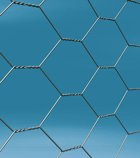 vallas Sevilla, vallas Granada, vallas Cordoba, vallas Huelva, vallas Malaga, vallas Cadiz, vallas Almeria, vallas Jaen, vallados Sevilla, vallados Granada, vallados Cordoba, vallados Huelva, vallados Malaga, vallados Cadiz, vallados Almeria, vallados Jaen, cercas Sevilla, cercas Granada, cercas Cordoba, cercas Huelva, cercas Malaga, cercas Cadiz, cercas Almeria, cercas Jaen, cercados Sevilla, cercados Granada, cercados Cordoba, cercados Huelva, cercados Malaga, cercados Cadiz, cercados Almeria, cercados Jaen, vallas de metal Sevilla, vallas de metal Granada, vallas de metal Cordoba, vallas de metal Huelva, vallas de metal Malaga, vallas de metal Cadiz, vallas de metal Almeria, vallas de metal Jaen, vallados de metal Sevilla, vallados de metal Granada, vallados de metal Cordoba, vallados de metal Huelva, vallados de metal Malaga, vallados de metal Cadiz, vallados de metal Almeria, vallados de metal Jaen, cercas de metal Sevilla, cercas de metal Granada, cercas de metal Cordoba, cercas de metal Huelva, cercas de metal Malaga, cercas de metal Cadiz, cercas de metal Almeria, cercas de metal Jaen, cercados de metal Sevilla, cercados de metal Granada, cercados de metal Cordoba, cercados de metal Huelva, cercados de metal Malaga, cercados de metal Cadiz, cercados de metal Almeria, cercados de metal Jaen, mallas Sevilla, mallas Granada, mallas Cordoba, mallas Huelva, mallas Malaga, mallas Cadiz, mallas Almeria, mallas Jaen, simple torsion Sevilla, simple torsion Granada, simple torsion Cordoba, simple torsion Huelva, simple torsion Malaga, simple torsion Cadiz, simple torsion Almeria, simple torsion Jaen, doble torsion Sevilla, doble torsion Granada, doble torsion Cordoba, doble torsion Huelva, doble torsion Malaga, doble torsion Cadiz, doble torsion Almeria, doble torsion Jaen, triple torsion Sevilla, triple torsion Granada, triple torsion Cordoba, triple torsion Huelva, triple torsion Malaga, triple torsion Cadiz, triple torsion Almeria, triple torsion Jaen, malla ganadera Sevilla, malla ganadera Granada, malla ganadera Cordoba, malla ganadera Huelva, malla ganadera Malaga, malla ganadera Cadiz, malla ganadera Almeria, malla ganadera Jaen, malla escolar Sevilla, malla escolar Granada, malla escolar Cordoba, malla escolar Huelva, malla escolar Malaga, malla escolar Cadiz, malla escolar Almeria, malla escolar Jaen, malla hercules Sevilla, malla hercules Granada, malla hercules Cordoba, malla hercules Huelva, malla hercules Malaga, malla hercules Cadiz, malla hercules Almeria, malla hercules Jaen, muros gaviones Sevilla, muros gaviones Granada, muros gaviones Cordoba, muros gaviones Huelva, muros gaviones Malaga, muros gaviones Cadiz, muros gaviones Almeria, muros gaviones Jaen, mallas taludes Sevilla, mallas taludes Granada, mallas taludes Cordoba, mallas taludes Huelva, mallas taludes Malaga, mallas taludes Cadiz, mallas taludes Almeria, mallas taludes Jaen, jardineria Sevilla, jardineria Granada, jardineria Cordoba, jardineria Huelva, jardineria Malaga, jardineria Cadiz, jardineria Almeria, jardineria Jaen, plantacion de arboles Sevilla, plantacion de arboles Granada, plantacion de arboles Cordoba, plantacion de arboles Huelva, plantacion de arboles Malaga, plantacion de arboles Cadiz, plantacion de arboles Almeria, plantacion de arboles Jaen, plantacion de arbustos Sevilla, plantacion de arbustos Granada, plantacion de arbustos Cordoba, plantacion de arbustos Huelva, plantacion de arbustos Malaga, plantacion de arbustos Cadiz, plantacion de arbustos Almeria, plantacion de arbustos Jaen, reforestacion Sevilla, reforestacion Granada, reforestacion Cordoba, reforestacion Huelva, reforestacion Malaga, reforestacion Cadiz, reforestacion Almeria, reforestacion Jaen, vallas colegios Sevilla, vallas colegios Granada, vallas colegios Cordoba, vallas colegios Huelva, vallas colegios Malaga, vallas colegios Cadiz, vallas colegios Almeria, vallas colegios Jaen, vallas escolares Sevilla, vallas escolares Granada, vallas escolares Cordoba, vallas escolares Huelva, vallas escolares Malaga, vallas escolares Cadiz, vallas escolares Almeria, vallas escolares Jaen, vallas ganaderia Sevilla, vallas ganaderia Granada, vallas ganaderia Cordoba, vallas ganaderia Huelva, vallas ganaderia Malaga, vallas ganaderia Cadiz, vallas ganaderia Almeria, vallas ganaderia Jaen, vallas hercules Sevilla, vallas hercules Granada, vallas hercules Cordoba, vallas hercules Huelva, vallas hercules Malaga, vallas hercules Cadiz, vallas hercules Almeria, vallas hercules Jaen, proteccion carreteras Sevilla, proteccion carreteras Granada, proteccion carreteras Cordoba, proteccion carreteras Huelva, proteccion carreteras Malaga, proteccion carreteras Cadiz, proteccion carreteras Almeria, proteccion carreteras Jaen, vallas de proteccion Sevilla, vallas de proteccion Granada, vallas de proteccion Cordoba, vallas de proteccion Huelva, vallas de proteccion Malaga, vallas de proteccion Cadiz, vallas de proteccion Almeria, vallas de proteccion Jaen, gaviones rios Sevilla, gaviones rios Granada, gaviones rios Cordoba, gaviones rios Huelva, gaviones rios Malaga, gaviones rios Cadiz, gaviones rios Almeria, gaviones rios Jaen, gaviones carreteras Sevilla, gaviones carreteras Granada, gaviones carreteras Cordoba, gaviones carreteras Huelva, gaviones carreteras Malaga, gaviones carreteras Cadiz, gaviones carreteras Almeria, gaviones carreteras Jaen, vallados y cercados Sevilla, vallados y cercados Granada, vallados y cercados Cordoba, vallados y cercados Huelva, vallados y cercados Malaga, vallados y cercados Cadiz, vallados y cercados Almeria, vallados y cercados Jaen, plantaciones el tejo, vallados andalucia, jardineria, plantacion de arboles, cuidado de jardines, diseño de jardines, plantacion de arbustos