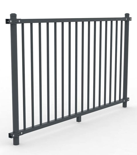 vallas Sevilla, vallas Granada, vallas Cordoba, vallas Huelva, vallas Malaga, vallas Cadiz, vallas Almeria, vallas Jaen, vallados Sevilla, vallados Granada, vallados Cordoba, vallados Huelva, vallados Malaga, vallados Cadiz, vallados Almeria, vallados Jaen, cercas Sevilla, cercas Granada, cercas Cordoba, cercas Huelva, cercas Malaga, cercas Cadiz, cercas Almeria, cercas Jaen, cercados Sevilla, cercados Granada, cercados Cordoba, cercados Huelva, cercados Malaga, cercados Cadiz, cercados Almeria, cercados Jaen, vallas de metal Sevilla, vallas de metal Granada, vallas de metal Cordoba, vallas de metal Huelva, vallas de metal Malaga, vallas de metal Cadiz, vallas de metal Almeria, vallas de metal Jaen, vallados de metal Sevilla, vallados de metal Granada, vallados de metal Cordoba, vallados de metal Huelva, vallados de metal Malaga, vallados de metal Cadiz, vallados de metal Almeria, vallados de metal Jaen, cercas de metal Sevilla, cercas de metal Granada, cercas de metal Cordoba, cercas de metal Huelva, cercas de metal Malaga, cercas de metal Cadiz, cercas de metal Almeria, cercas de metal Jaen, cercados de metal Sevilla, cercados de metal Granada, cercados de metal Cordoba, cercados de metal Huelva, cercados de metal Malaga, cercados de metal Cadiz, cercados de metal Almeria, cercados de metal Jaen, mallas Sevilla, mallas Granada, mallas Cordoba, mallas Huelva, mallas Malaga, mallas Cadiz, mallas Almeria, mallas Jaen, simple torsion Sevilla, simple torsion Granada, simple torsion Cordoba, simple torsion Huelva, simple torsion Malaga, simple torsion Cadiz, simple torsion Almeria, simple torsion Jaen, doble torsion Sevilla, doble torsion Granada, doble torsion Cordoba, doble torsion Huelva, doble torsion Malaga, doble torsion Cadiz, doble torsion Almeria, doble torsion Jaen, triple torsion Sevilla, triple torsion Granada, triple torsion Cordoba, triple torsion Huelva, triple torsion Malaga, triple torsion Cadiz, triple torsion Almeria, triple torsion Jaen, malla ganadera Sevilla, malla ganadera Granada, malla ganadera Cordoba, malla ganadera Huelva, malla ganadera Malaga, malla ganadera Cadiz, malla ganadera Almeria, malla ganadera Jaen, malla escolar Sevilla, malla escolar Granada, malla escolar Cordoba, malla escolar Huelva, malla escolar Malaga, malla escolar Cadiz, malla escolar Almeria, malla escolar Jaen, malla hercules Sevilla, malla hercules Granada, malla hercules Cordoba, malla hercules Huelva, malla hercules Malaga, malla hercules Cadiz, malla hercules Almeria, malla hercules Jaen, muros gaviones Sevilla, muros gaviones Granada, muros gaviones Cordoba, muros gaviones Huelva, muros gaviones Malaga, muros gaviones Cadiz, muros gaviones Almeria, muros gaviones Jaen, mallas taludes Sevilla, mallas taludes Granada, mallas taludes Cordoba, mallas taludes Huelva, mallas taludes Malaga, mallas taludes Cadiz, mallas taludes Almeria, mallas taludes Jaen, jardineria Sevilla, jardineria Granada, jardineria Cordoba, jardineria Huelva, jardineria Malaga, jardineria Cadiz, jardineria Almeria, jardineria Jaen, plantacion de arboles Sevilla, plantacion de arboles Granada, plantacion de arboles Cordoba, plantacion de arboles Huelva, plantacion de arboles Malaga, plantacion de arboles Cadiz, plantacion de arboles Almeria, plantacion de arboles Jaen, plantacion de arbustos Sevilla, plantacion de arbustos Granada, plantacion de arbustos Cordoba, plantacion de arbustos Huelva, plantacion de arbustos Malaga, plantacion de arbustos Cadiz, plantacion de arbustos Almeria, plantacion de arbustos Jaen, reforestacion Sevilla, reforestacion Granada, reforestacion Cordoba, reforestacion Huelva, reforestacion Malaga, reforestacion Cadiz, reforestacion Almeria, reforestacion Jaen, vallas colegios Sevilla, vallas colegios Granada, vallas colegios Cordoba, vallas colegios Huelva, vallas colegios Malaga, vallas colegios Cadiz, vallas colegios Almeria, vallas colegios Jaen, vallas escolares Sevilla, vallas escolares Granada, vallas escolares Cordoba, vallas escolares Huelva, vallas escolares Malaga, vallas escolares Cadiz, vallas escolares Almeria, vallas escolares Jaen, vallas ganaderia Sevilla, vallas ganaderia Granada, vallas ganaderia Cordoba, vallas ganaderia Huelva, vallas ganaderia Malaga, vallas ganaderia Cadiz, vallas ganaderia Almeria, vallas ganaderia Jaen, vallas hercules Sevilla, vallas hercules Granada, vallas hercules Cordoba, vallas hercules Huelva, vallas hercules Malaga, vallas hercules Cadiz, vallas hercules Almeria, vallas hercules Jaen, proteccion carreteras Sevilla, proteccion carreteras Granada, proteccion carreteras Cordoba, proteccion carreteras Huelva, proteccion carreteras Malaga, proteccion carreteras Cadiz, proteccion carreteras Almeria, proteccion carreteras Jaen, vallas de proteccion Sevilla, vallas de proteccion Granada, vallas de proteccion Cordoba, vallas de proteccion Huelva, vallas de proteccion Malaga, vallas de proteccion Cadiz, vallas de proteccion Almeria, vallas de proteccion Jaen, gaviones rios Sevilla, gaviones rios Granada, gaviones rios Cordoba, gaviones rios Huelva, gaviones rios Malaga, gaviones rios Cadiz, gaviones rios Almeria, gaviones rios Jaen, gaviones carreteras Sevilla, gaviones carreteras Granada, gaviones carreteras Cordoba, gaviones carreteras Huelva, gaviones carreteras Malaga, gaviones carreteras Cadiz, gaviones carreteras Almeria, gaviones carreteras Jaen, vallados y cercados Sevilla, vallados y cercados Granada, vallados y cercados Cordoba, vallados y cercados Huelva, vallados y cercados Malaga, vallados y cercados Cadiz, vallados y cercados Almeria, vallados y cercados Jaen, plantaciones el tejo, vallados andalucia, jardineria, plantacion de arboles, cuidado de jardines, diseño de jardines, plantacion de arbustos