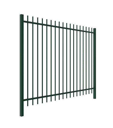 vallas Sevilla, vallas Granada, vallas Cordoba, vallas Huelva, vallas Malaga, vallas Cadiz, vallas Almeria, vallas Jaen, vallados Sevilla, vallados Granada, vallados Cordoba, vallados Huelva, vallados Malaga, vallados Cadiz, vallados Almeria, vallados Jaen, cercas Sevilla, cercas Granada, cercas Cordoba, cercas Huelva, cercas Malaga, cercas Cadiz, cercas Almeria, cercas Jaen, cercados Sevilla, cercados Granada, cercados Cordoba, cercados Huelva, cercados Malaga, cercados Cadiz, cercados Almeria, cercados Jaen, vallas de metal Sevilla, vallas de metal Granada, vallas de metal Cordoba, vallas de metal Huelva, vallas de metal Malaga, vallas de metal Cadiz, vallas de metal Almeria, vallas de metal Jaen, vallados de metal Sevilla, vallados de metal Granada, vallados de metal Cordoba, vallados de metal Huelva, vallados de metal Malaga, vallados de metal Cadiz, vallados de metal Almeria, vallados de metal Jaen, cercas de metal Sevilla, cercas de metal Granada, cercas de metal Cordoba, cercas de metal Huelva, cercas de metal Malaga, cercas de metal Cadiz, cercas de metal Almeria, cercas de metal Jaen, cercados de metal Sevilla, cercados de metal Granada, cercados de metal Cordoba, cercados de metal Huelva, cercados de metal Malaga, cercados de metal Cadiz, cercados de metal Almeria, cercados de metal Jaen, mallas Sevilla, mallas Granada, mallas Cordoba, mallas Huelva, mallas Malaga, mallas Cadiz, mallas Almeria, mallas Jaen, simple torsion Sevilla, simple torsion Granada, simple torsion Cordoba, simple torsion Huelva, simple torsion Malaga, simple torsion Cadiz, simple torsion Almeria, simple torsion Jaen, doble torsion Sevilla, doble torsion Granada, doble torsion Cordoba, doble torsion Huelva, doble torsion Malaga, doble torsion Cadiz, doble torsion Almeria, doble torsion Jaen, triple torsion Sevilla, triple torsion Granada, triple torsion Cordoba, triple torsion Huelva, triple torsion Malaga, triple torsion Cadiz, triple torsion Almeria, triple torsion Jaen, malla ganadera Sevilla, malla ganadera Granada, malla ganadera Cordoba, malla ganadera Huelva, malla ganadera Malaga, malla ganadera Cadiz, malla ganadera Almeria, malla ganadera Jaen, malla escolar Sevilla, malla escolar Granada, malla escolar Cordoba, malla escolar Huelva, malla escolar Malaga, malla escolar Cadiz, malla escolar Almeria, malla escolar Jaen, malla hercules Sevilla, malla hercules Granada, malla hercules Cordoba, malla hercules Huelva, malla hercules Malaga, malla hercules Cadiz, malla hercules Almeria, malla hercules Jaen, muros gaviones Sevilla, muros gaviones Granada, muros gaviones Cordoba, muros gaviones Huelva, muros gaviones Malaga, muros gaviones Cadiz, muros gaviones Almeria, muros gaviones Jaen, mallas taludes Sevilla, mallas taludes Granada, mallas taludes Cordoba, mallas taludes Huelva, mallas taludes Malaga, mallas taludes Cadiz, mallas taludes Almeria, mallas taludes Jaen, jardineria Sevilla, jardineria Granada, jardineria Cordoba, jardineria Huelva, jardineria Malaga, jardineria Cadiz, jardineria Almeria, jardineria Jaen, plantacion de arboles Sevilla, plantacion de arboles Granada, plantacion de arboles Cordoba, plantacion de arboles Huelva, plantacion de arboles Malaga, plantacion de arboles Cadiz, plantacion de arboles Almeria, plantacion de arboles Jaen, plantacion de arbustos Sevilla, plantacion de arbustos Granada, plantacion de arbustos Cordoba, plantacion de arbustos Huelva, plantacion de arbustos Malaga, plantacion de arbustos Cadiz, plantacion de arbustos Almeria, plantacion de arbustos Jaen, reforestacion Sevilla, reforestacion Granada, reforestacion Cordoba, reforestacion Huelva, reforestacion Malaga, reforestacion Cadiz, reforestacion Almeria, reforestacion Jaen, vallas colegios Sevilla, vallas colegios Granada, vallas colegios Cordoba, vallas colegios Huelva, vallas colegios Malaga, vallas colegios Cadiz, vallas colegios Almeria, vallas colegios Jaen, vallas escolares Sevilla, vallas escolares Granada, vallas escolares Cordoba, vallas escolares Huelva, vallas escolares Malaga, vallas escolares Cadiz, vallas escolares Almeria, vallas escolares Jaen, vallas ganaderia Sevilla, vallas ganaderia Granada, vallas ganaderia Cordoba, vallas ganaderia Huelva, vallas ganaderia Malaga, vallas ganaderia Cadiz, vallas ganaderia Almeria, vallas ganaderia Jaen, vallas hercules Sevilla, vallas hercules Granada, vallas hercules Cordoba, vallas hercules Huelva, vallas hercules Malaga, vallas hercules Cadiz, vallas hercules Almeria, vallas hercules Jaen, proteccion carreteras Sevilla, proteccion carreteras Granada, proteccion carreteras Cordoba, proteccion carreteras Huelva, proteccion carreteras Malaga, proteccion carreteras Cadiz, proteccion carreteras Almeria, proteccion carreteras Jaen, vallas de proteccion Sevilla, vallas de proteccion Granada, vallas de proteccion Cordoba, vallas de proteccion Huelva, vallas de proteccion Malaga, vallas de proteccion Cadiz, vallas de proteccion Almeria, vallas de proteccion Jaen, gaviones rios Sevilla, gaviones rios Granada, gaviones rios Cordoba, gaviones rios Huelva, gaviones rios Malaga, gaviones rios Cadiz, gaviones rios Almeria, gaviones rios Jaen, gaviones carreteras Sevilla, gaviones carreteras Granada, gaviones carreteras Cordoba, gaviones carreteras Huelva, gaviones carreteras Malaga, gaviones carreteras Cadiz, gaviones carreteras Almeria, gaviones carreteras Jaen, vallados y cercados Sevilla, vallados y cercados Granada, vallados y cercados Cordoba, vallados y cercados Huelva, vallados y cercados Malaga, vallados y cercados Cadiz, vallados y cercados Almeria, vallados y cercados Jaen, plantaciones el tejo, vallados andalucia, jardineria, plantacion de arboles, cuidado de jardines, diseño de jardines, plantacion de arbustos